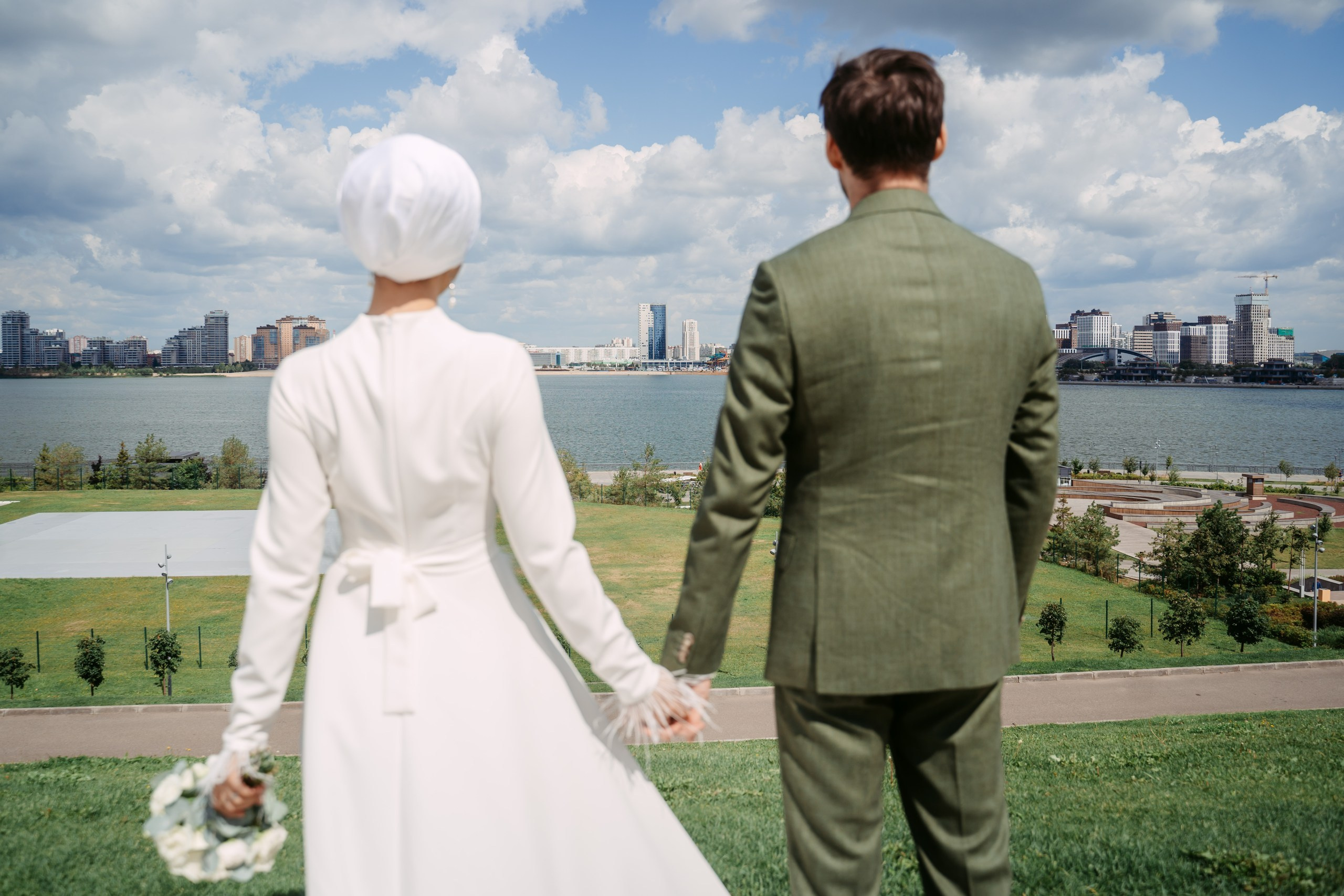 27.07.24. Саша Копылов, фотограф в Казани