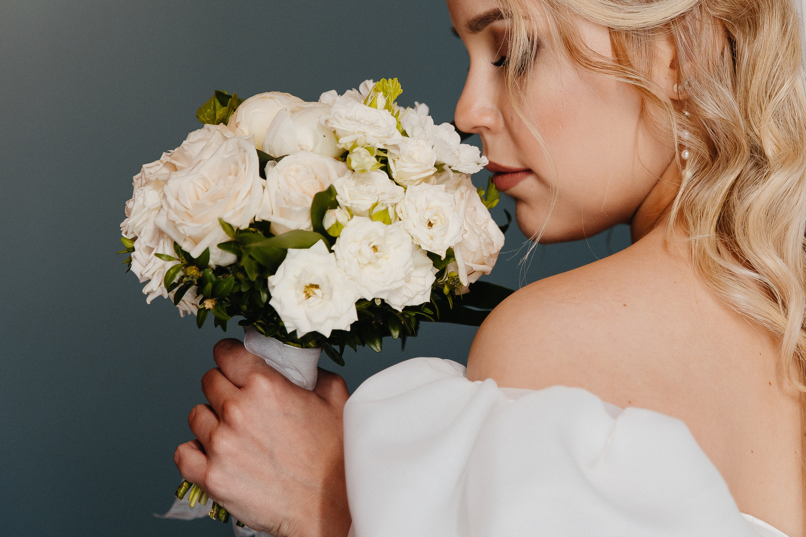 Никита & Влада. Свадебный фотограф Евгений Мирончев