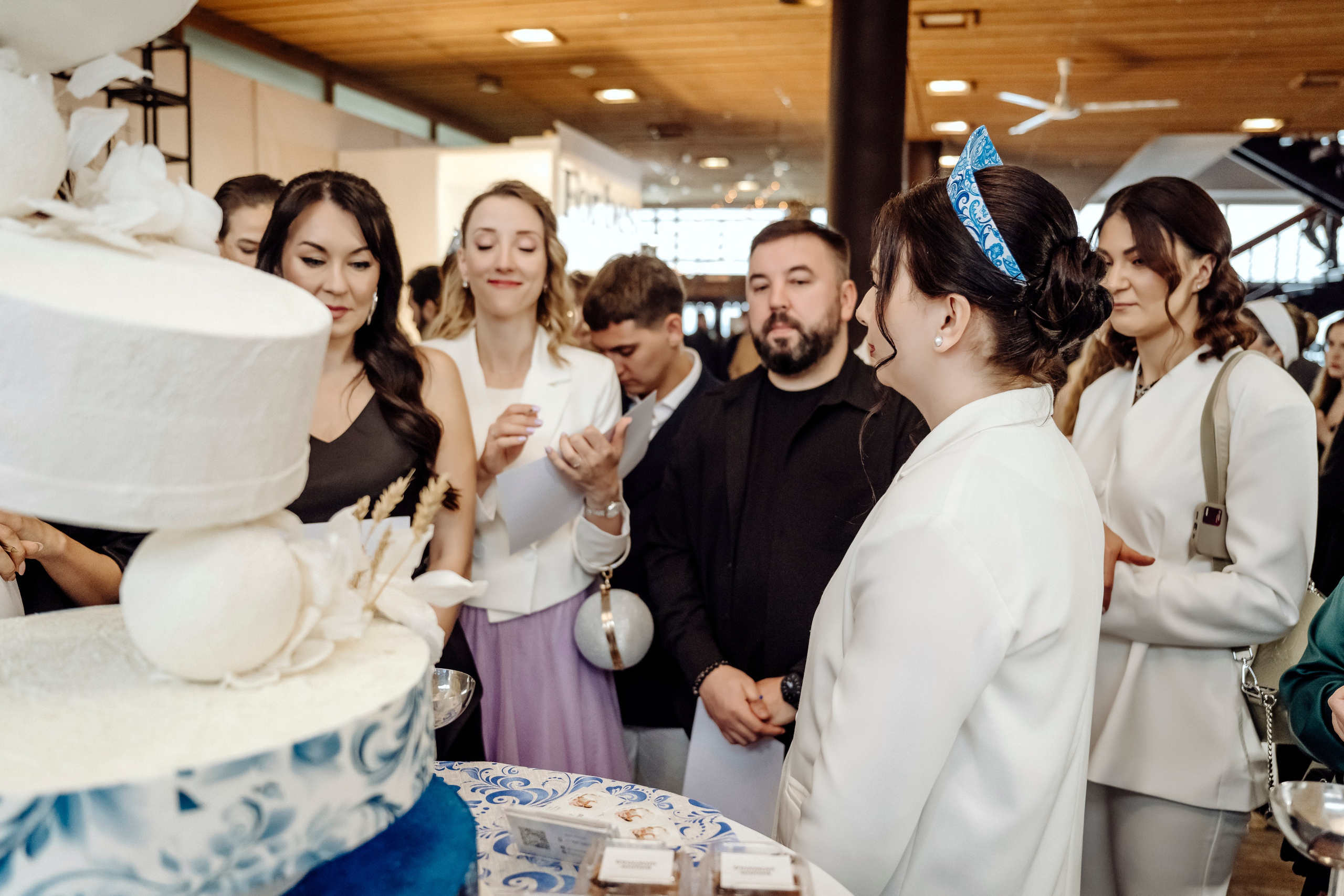 Невеста Поволжья 2026 Ульяновск. Свадебный и семейный фотограф Любовь Исланова