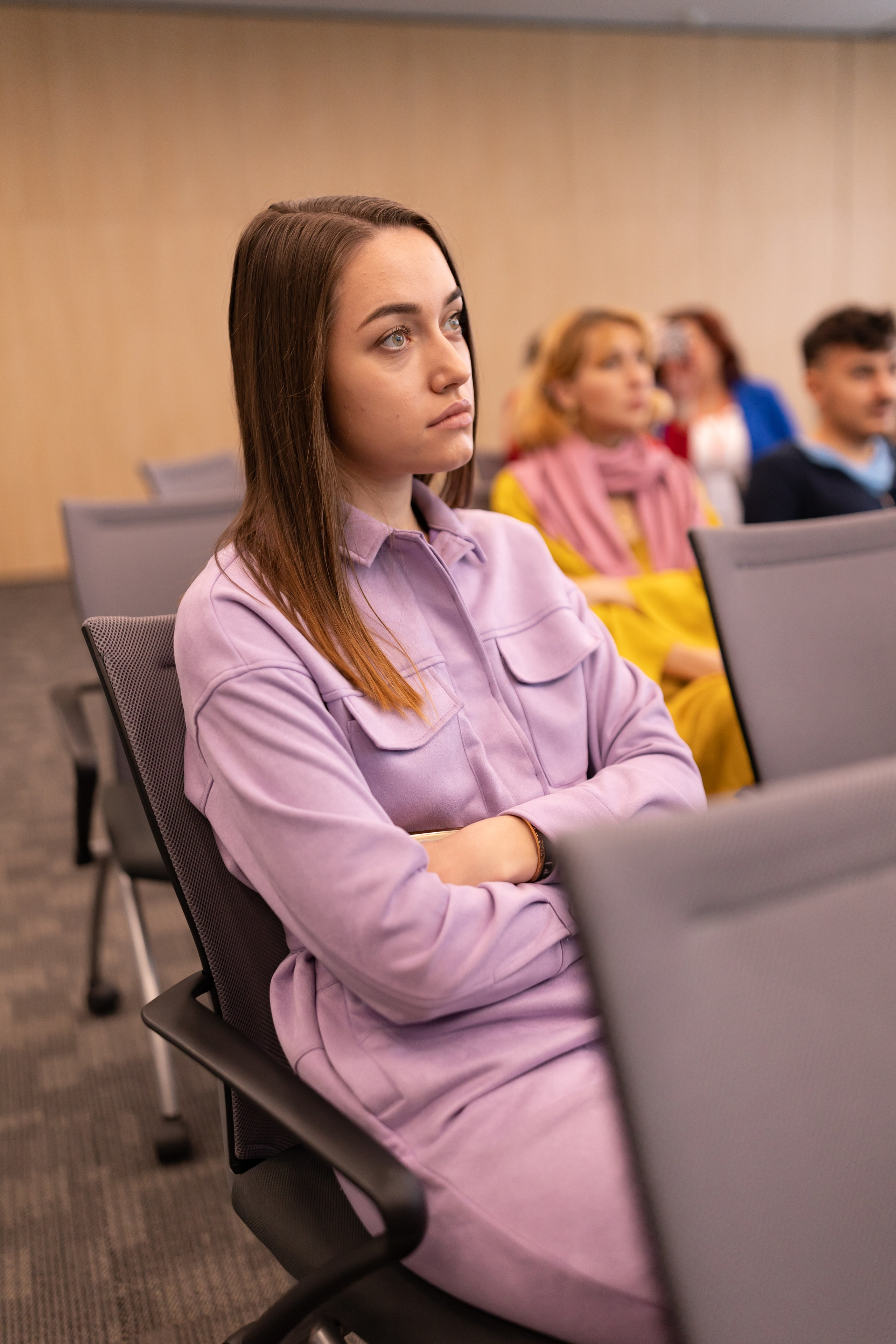 Только суть ЛИДЕР (Сколково). Сказочный фотограф для Вас и Вашей семьи