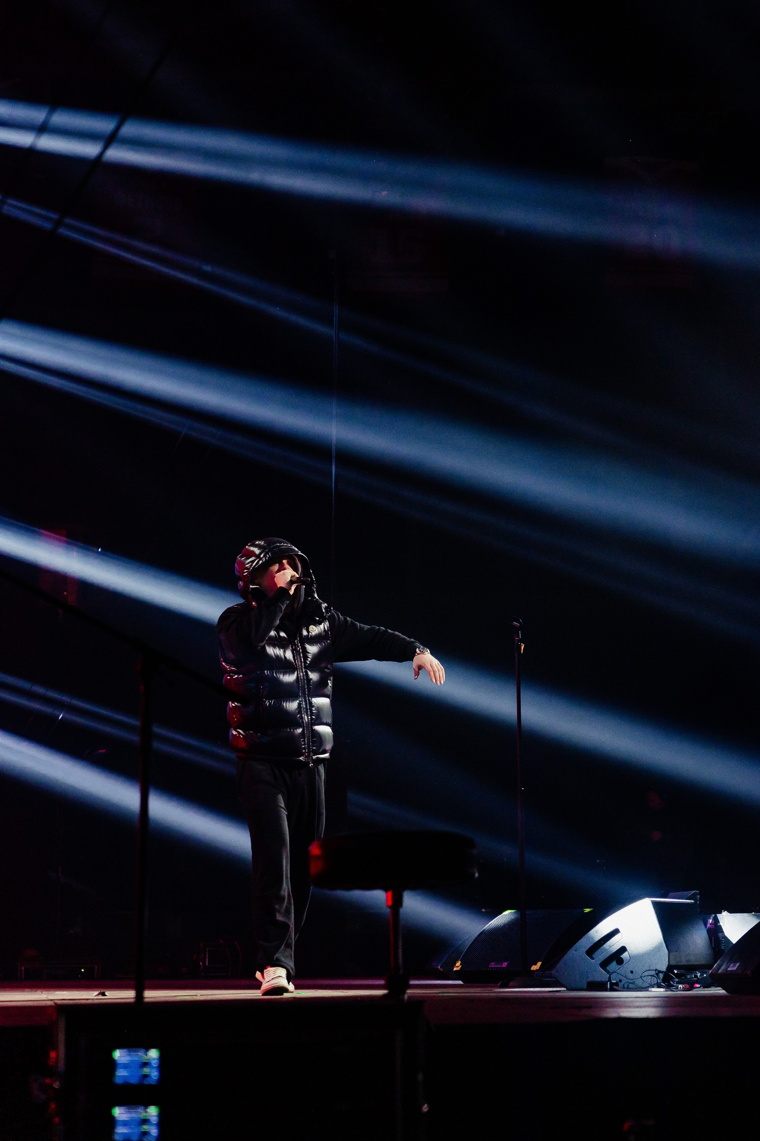 MACAN | РЯЗАНЬ| 21 МАРТА| ДС ОЛИМПИЙСКИЙ. Свадебный и семейный фотограф Исаев Давид