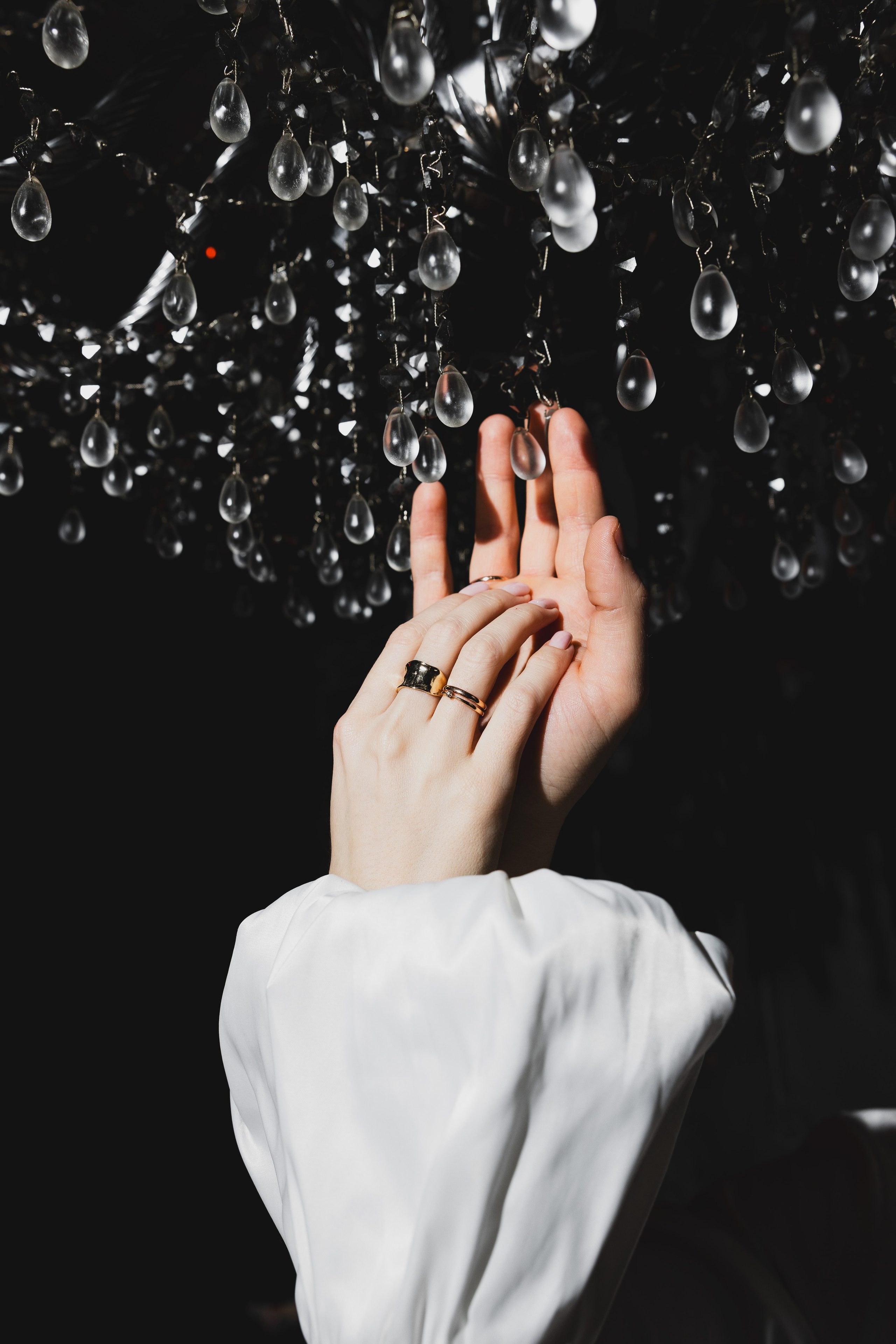 Диана & Алексей. Главная