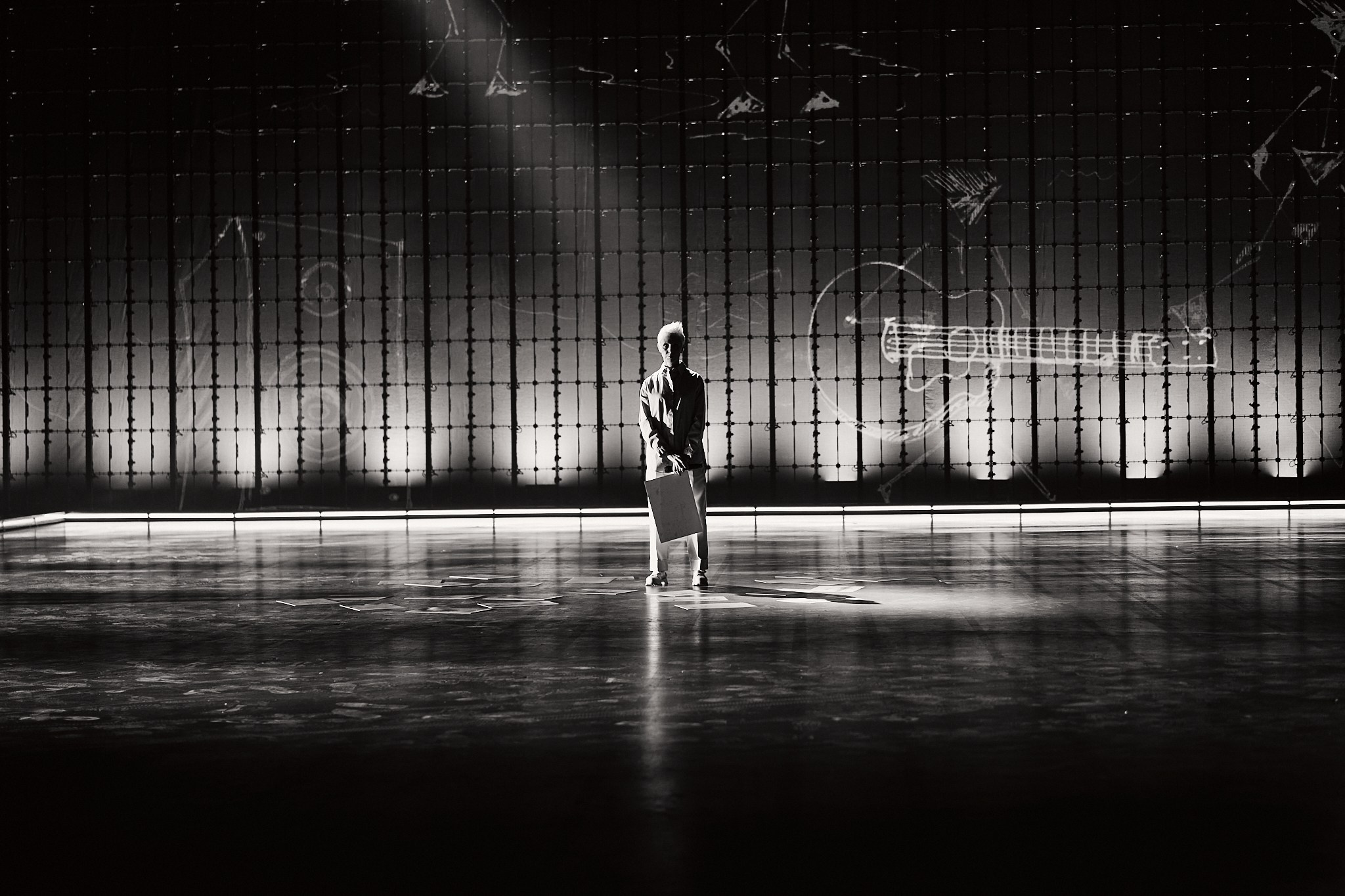 Twinsbet Arena. Photographer in Vilnius