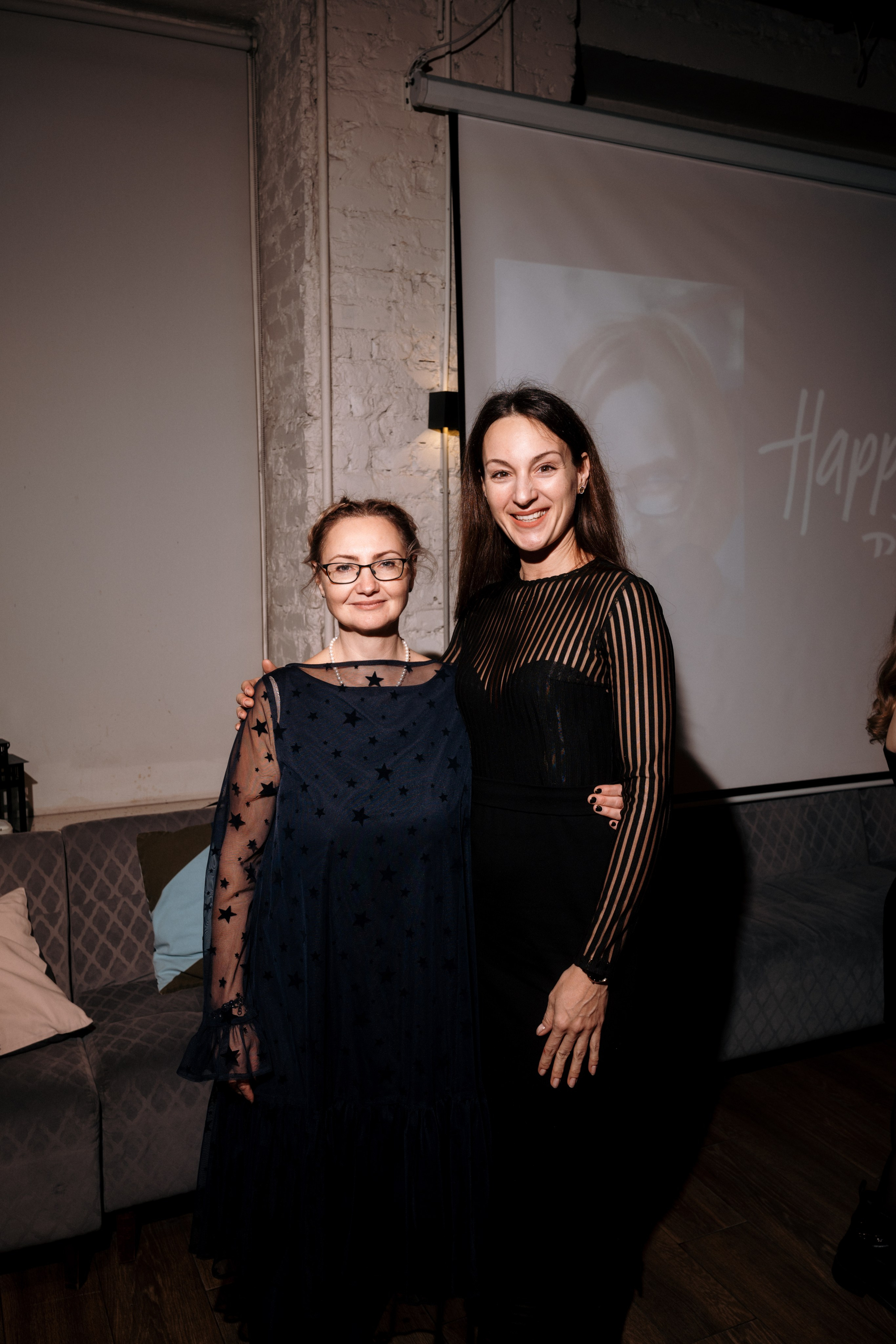 Любовь все победит. Фотограф и видеограф Мария Банщикова, Солнечногорск, Москва