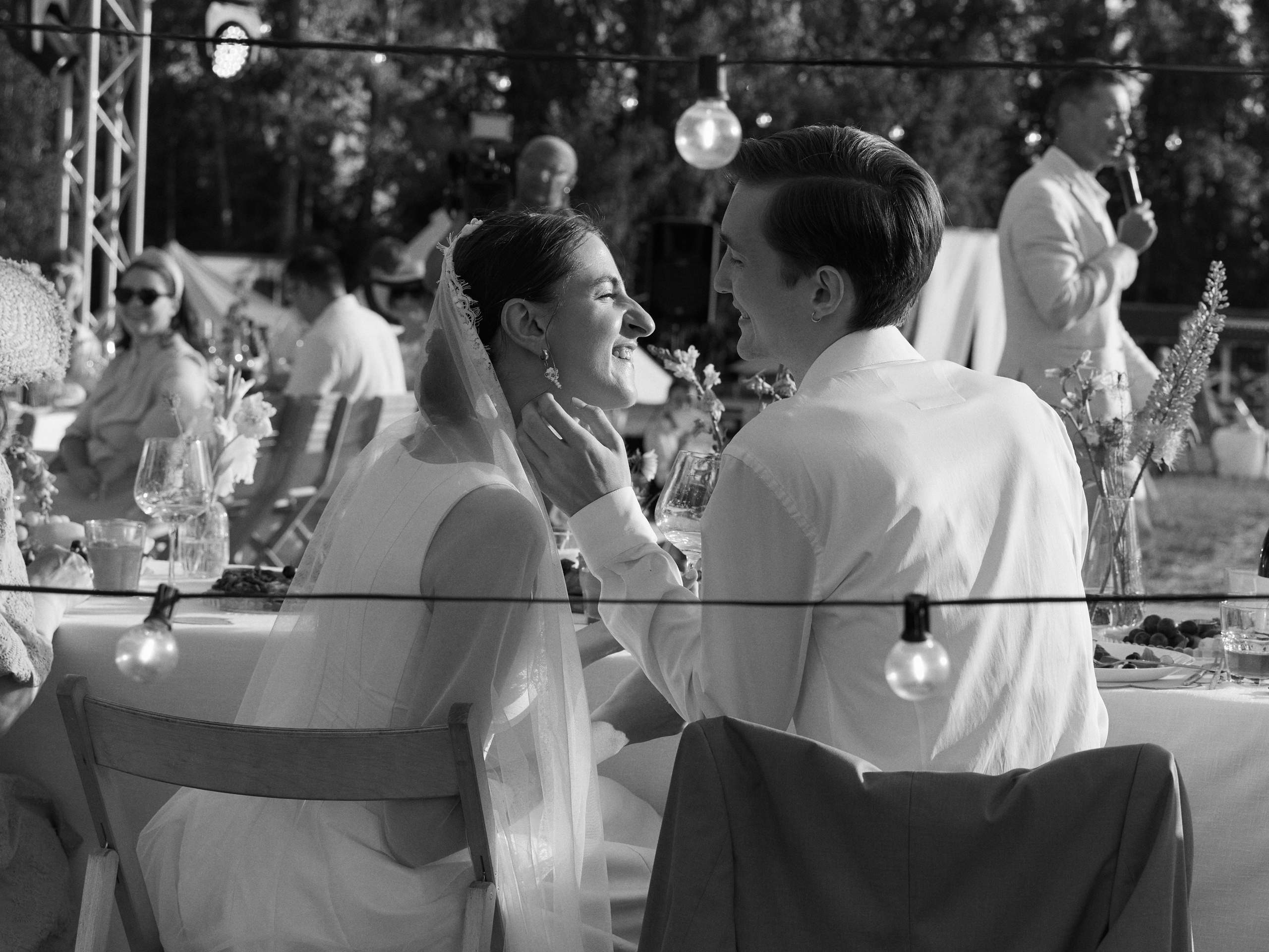 Together for the dream. Свадебный и индивидуальный фотограф в Тольятти Благонадеждина Варвара