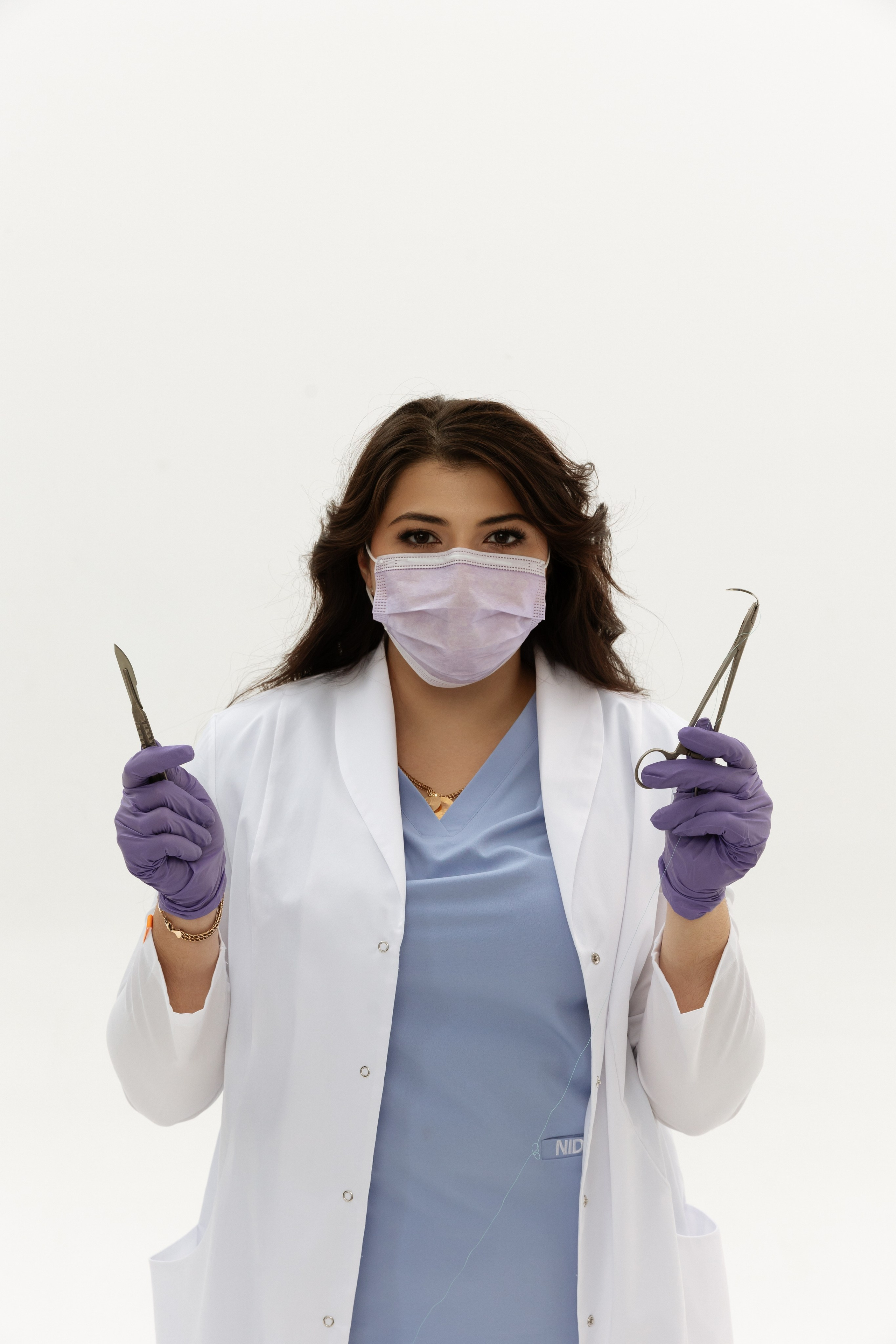 Медики 2025. 📷˙Свадебный фотограф и видеограф в Чебоксарах | Ксения