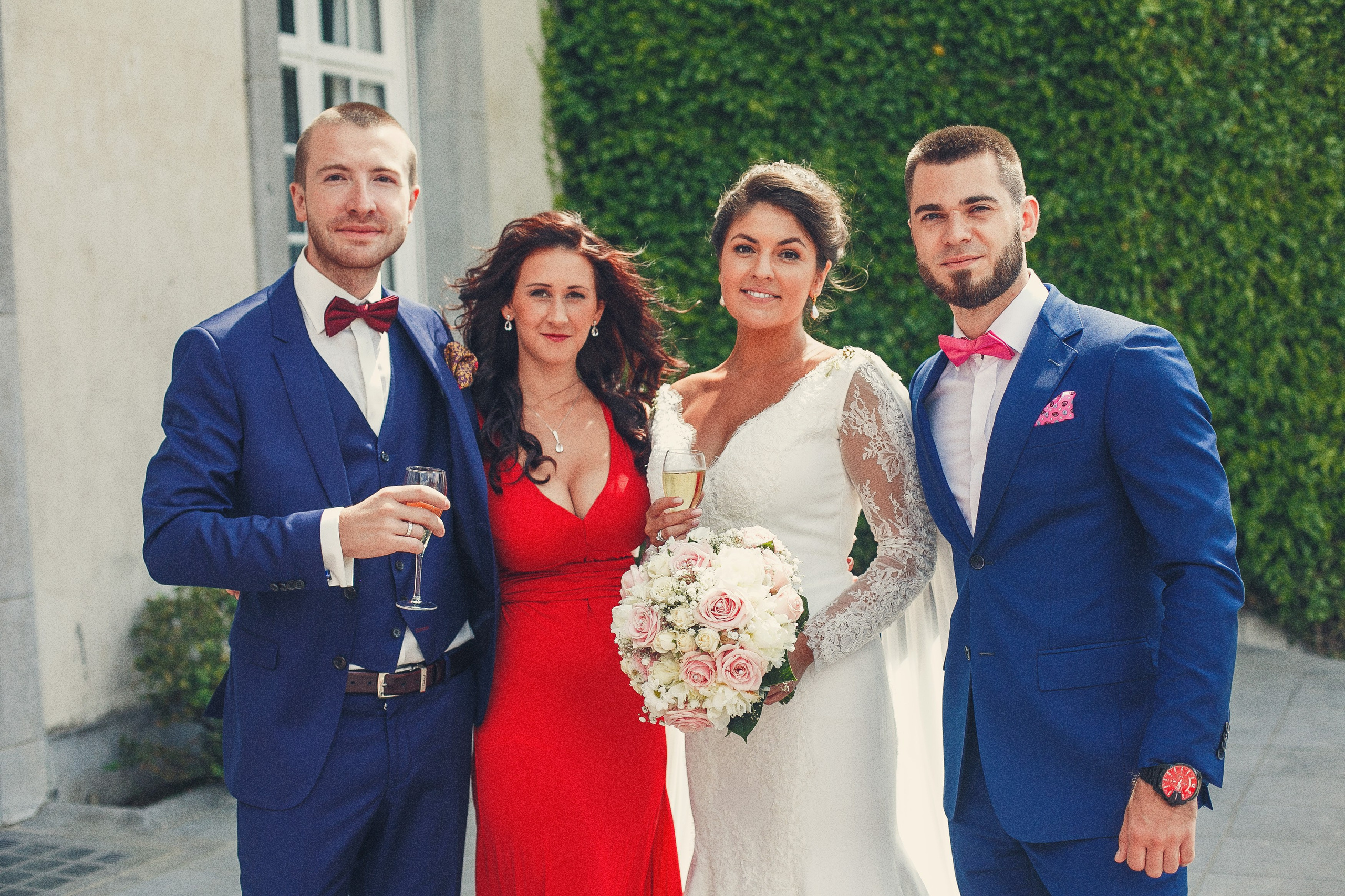 Свадьба Катерины. Татьяна Фомичева. Репортажный и светский фотограф в Москве