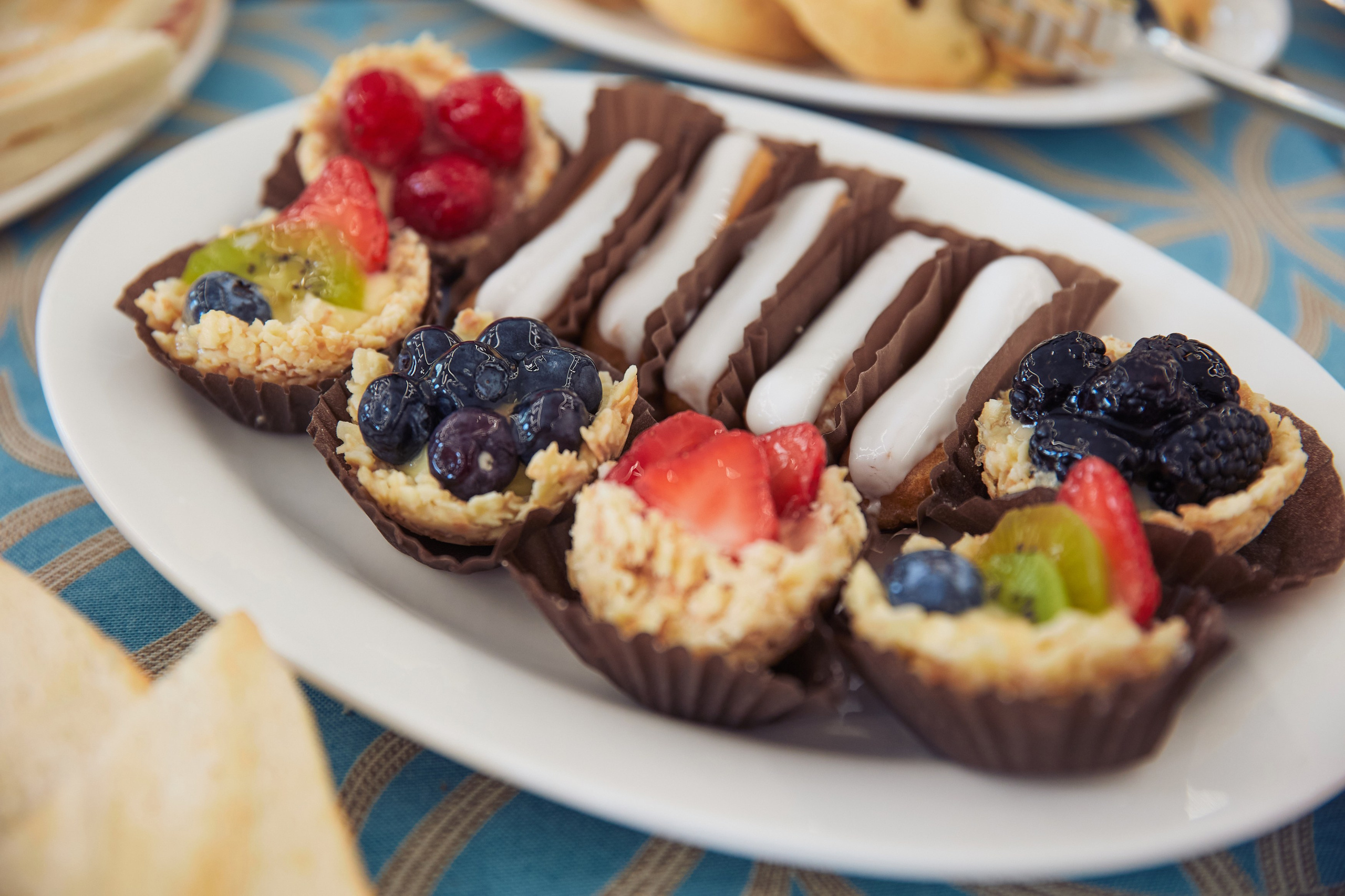 Когда Excel стонет, а идеи летят. Стратсесиия в ПСБ. Татьяна Фомичева. Репортажный и светский фотограф в Москве