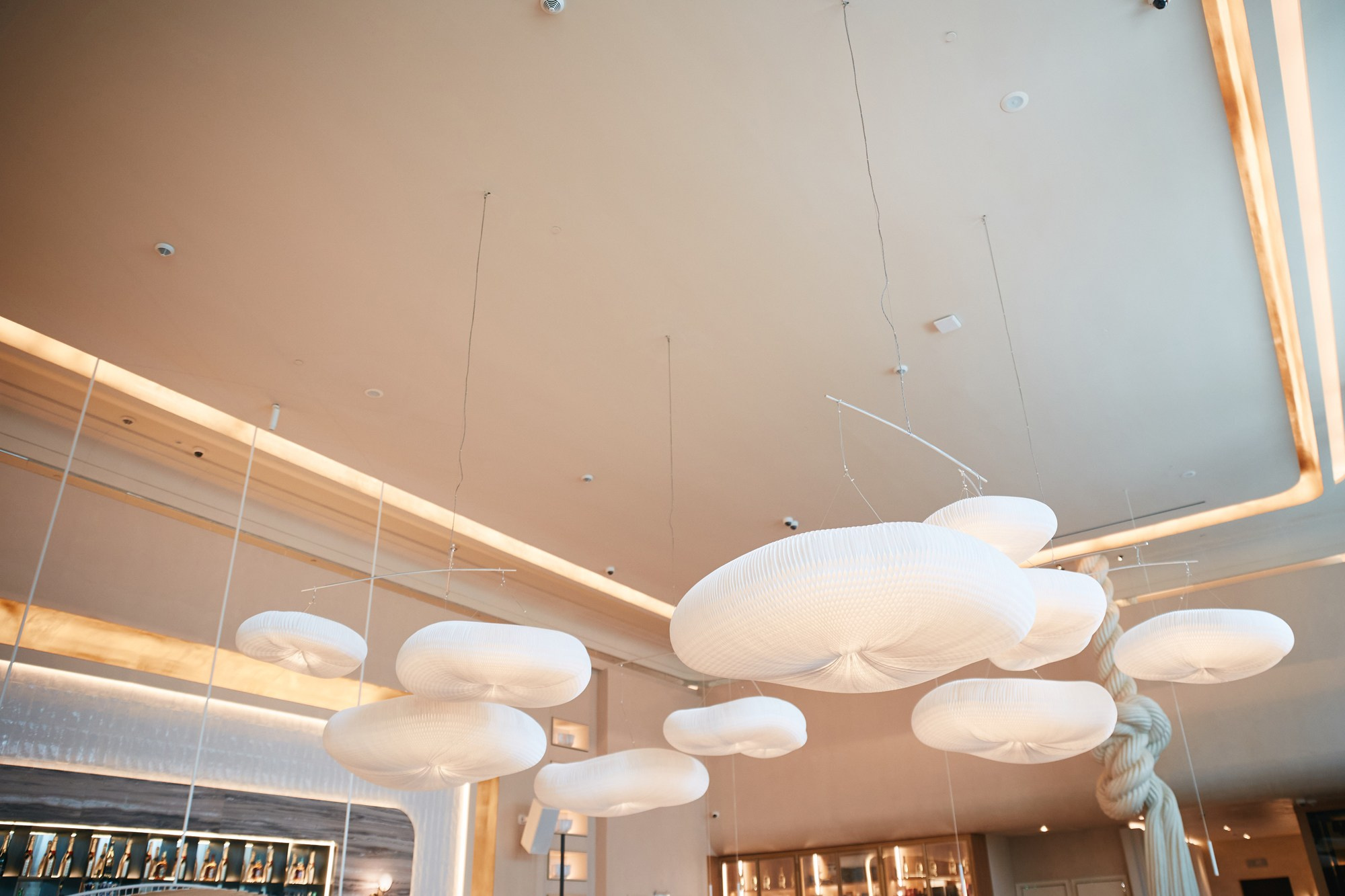 Кофе, скотч и магия. Организаторы — не профессия. Это диагноз. Татьяна Фомичева. Репортажный и светский фотограф в Москве