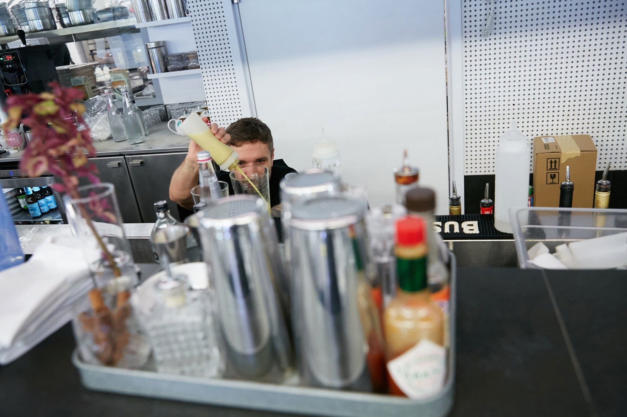 Ещё кавы пожалуйста! Digitai завтрак для Газпром-медиа. Татьяна Фомичева. Репортажный и светский фотограф в Москве