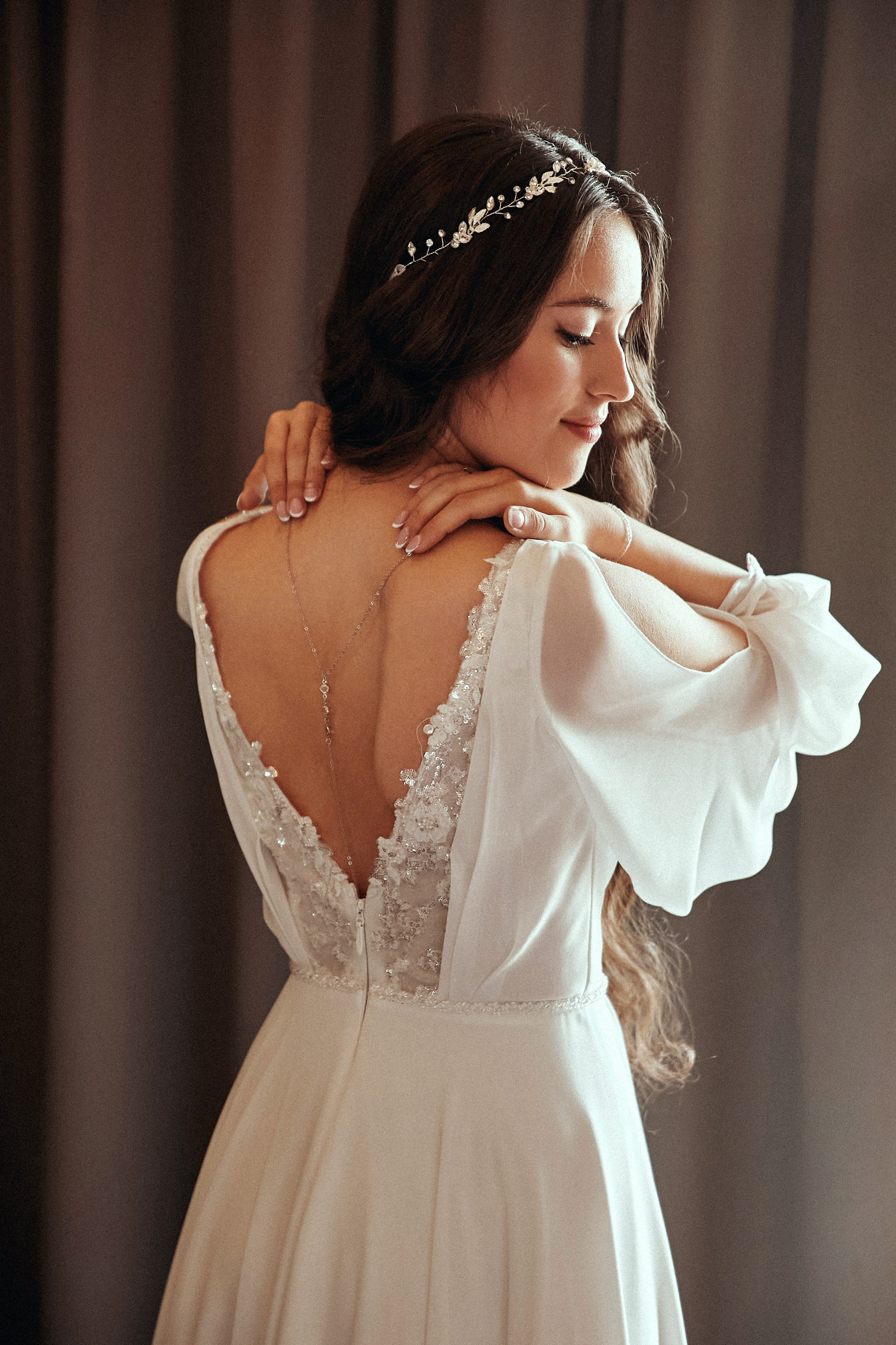 Дом начинается с тебя. Свадьба Насти и Саши. Татьяна Фомичева. Репортажный и светский фотограф в Москве