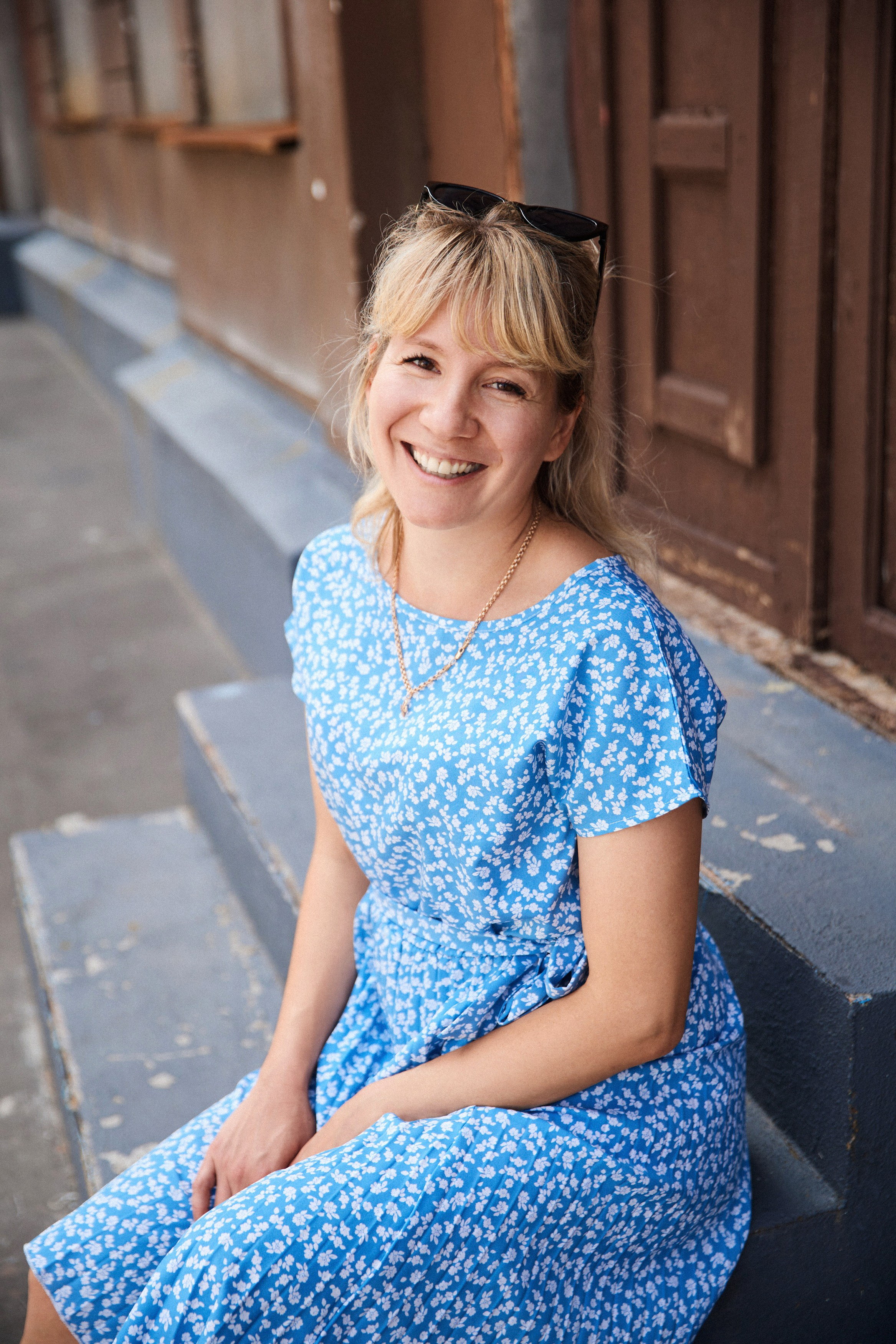 Корпоратив в кинолокациях Москино. Красивые фоточки для сотрудников). Татьяна Фомичева. Репортажный и светский фотограф в Москве