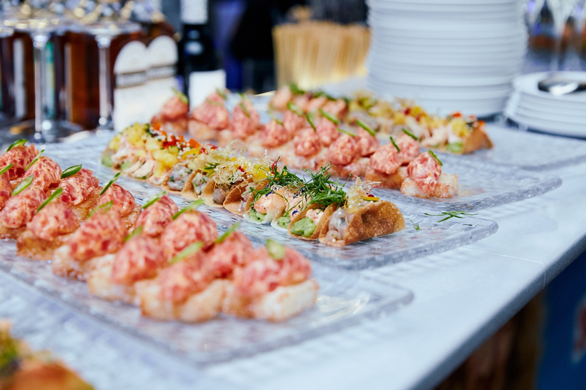 Репортаж. Татьяна Фомичева. Репортажный и светский фотограф в Москве