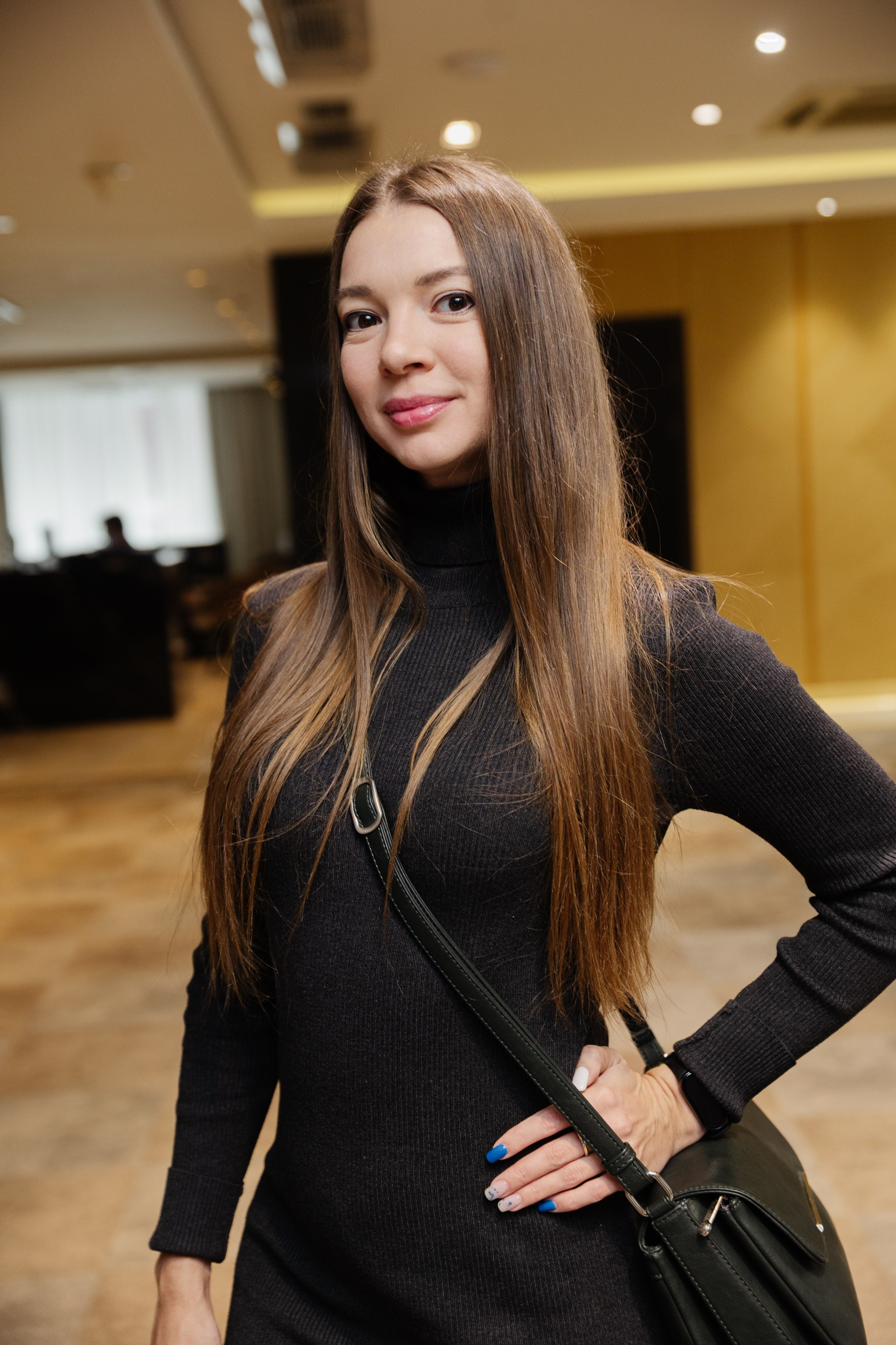 Фотосъёмка образовательного корпоративного события. Репортажная фотосъёмка мероприятий и бизнес-конференций в Москве — Татьяна Фомичёва