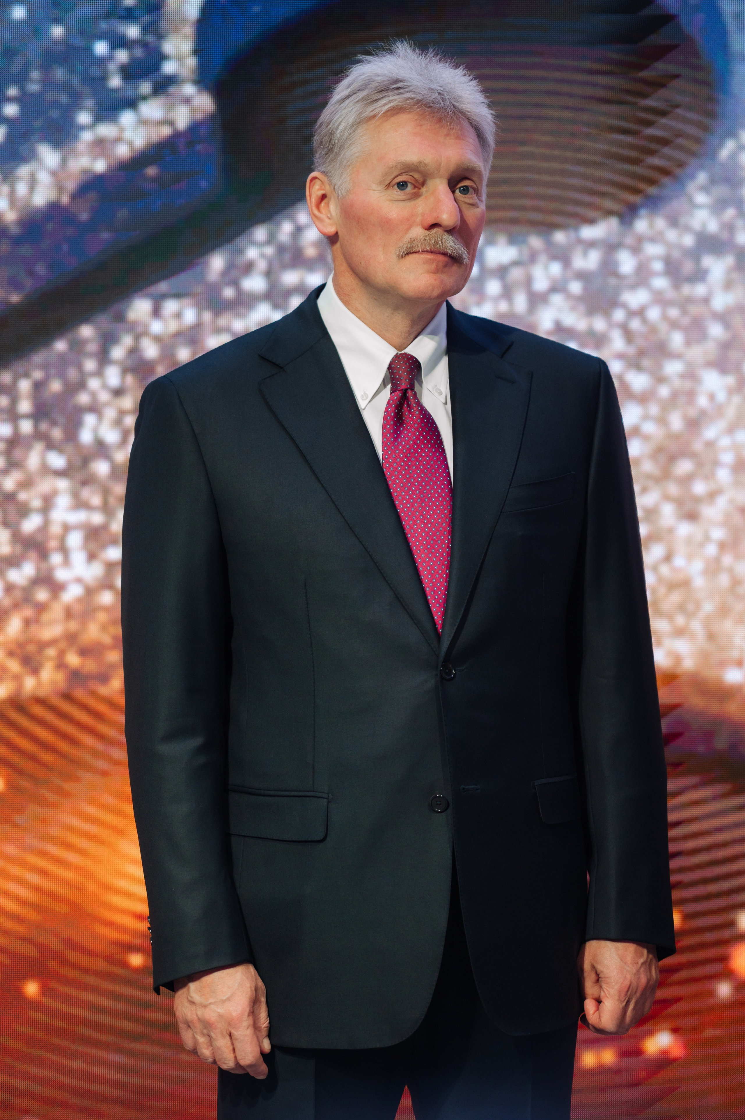 РЭН 2025. Репортаж, Интерьеры, Мероприятия, SMM. Фотограф Ставрополь