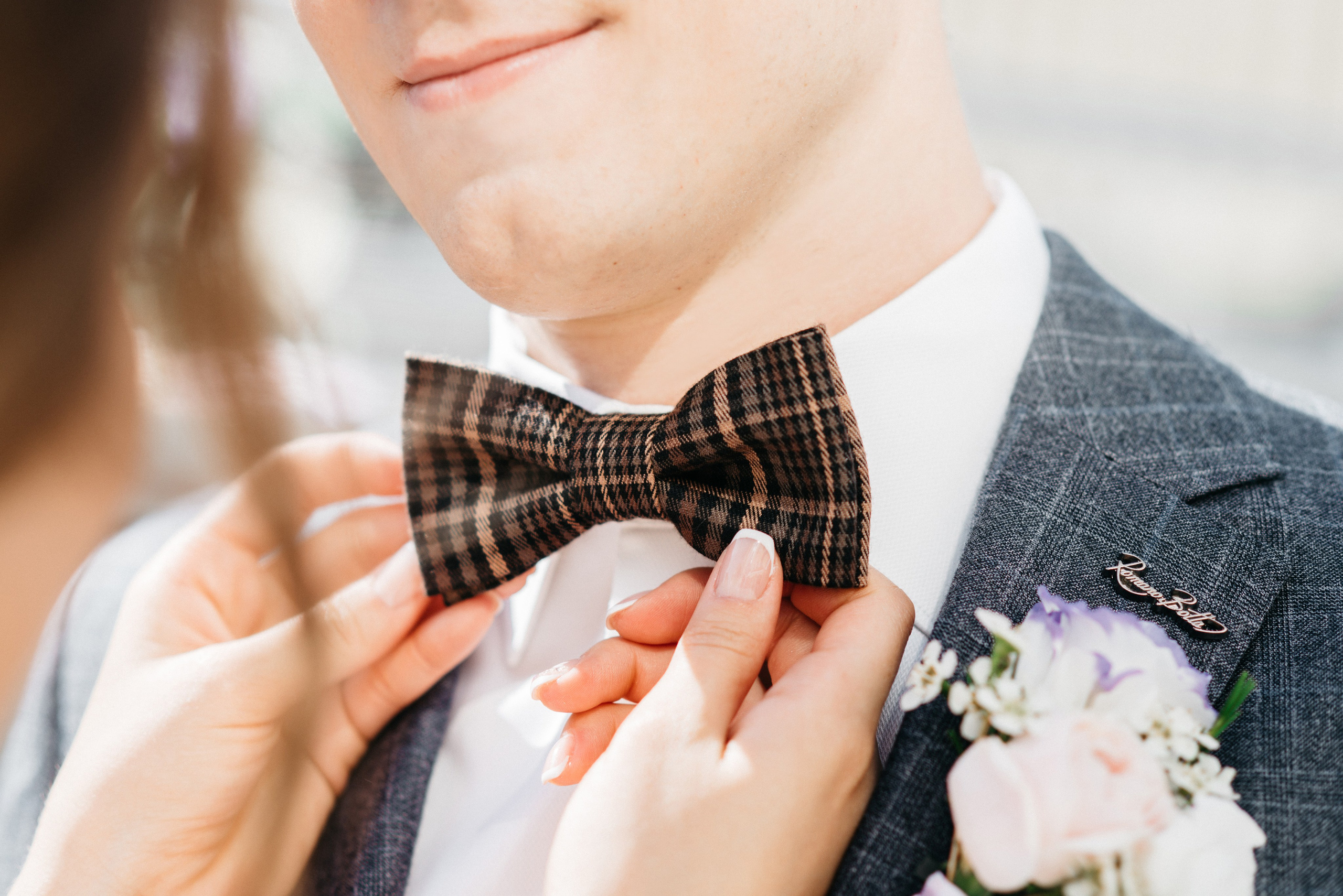 Свадебное. Репортаж, Интерьеры, Мероприятия, SMM. Фотограф Ставрополь