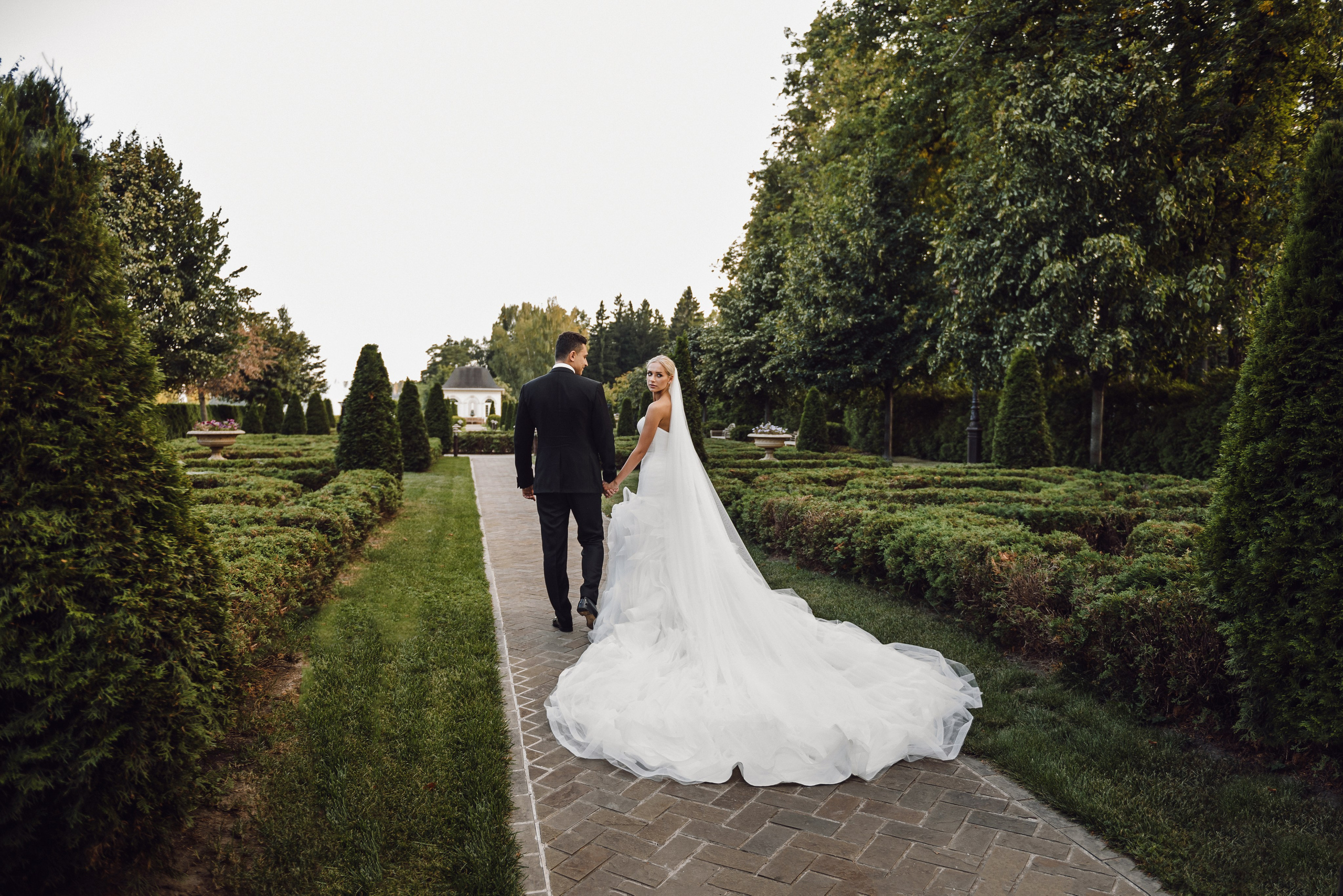 Свадебное. Репортаж, Интерьеры, Мероприятия, SMM. Фотограф Ставрополь