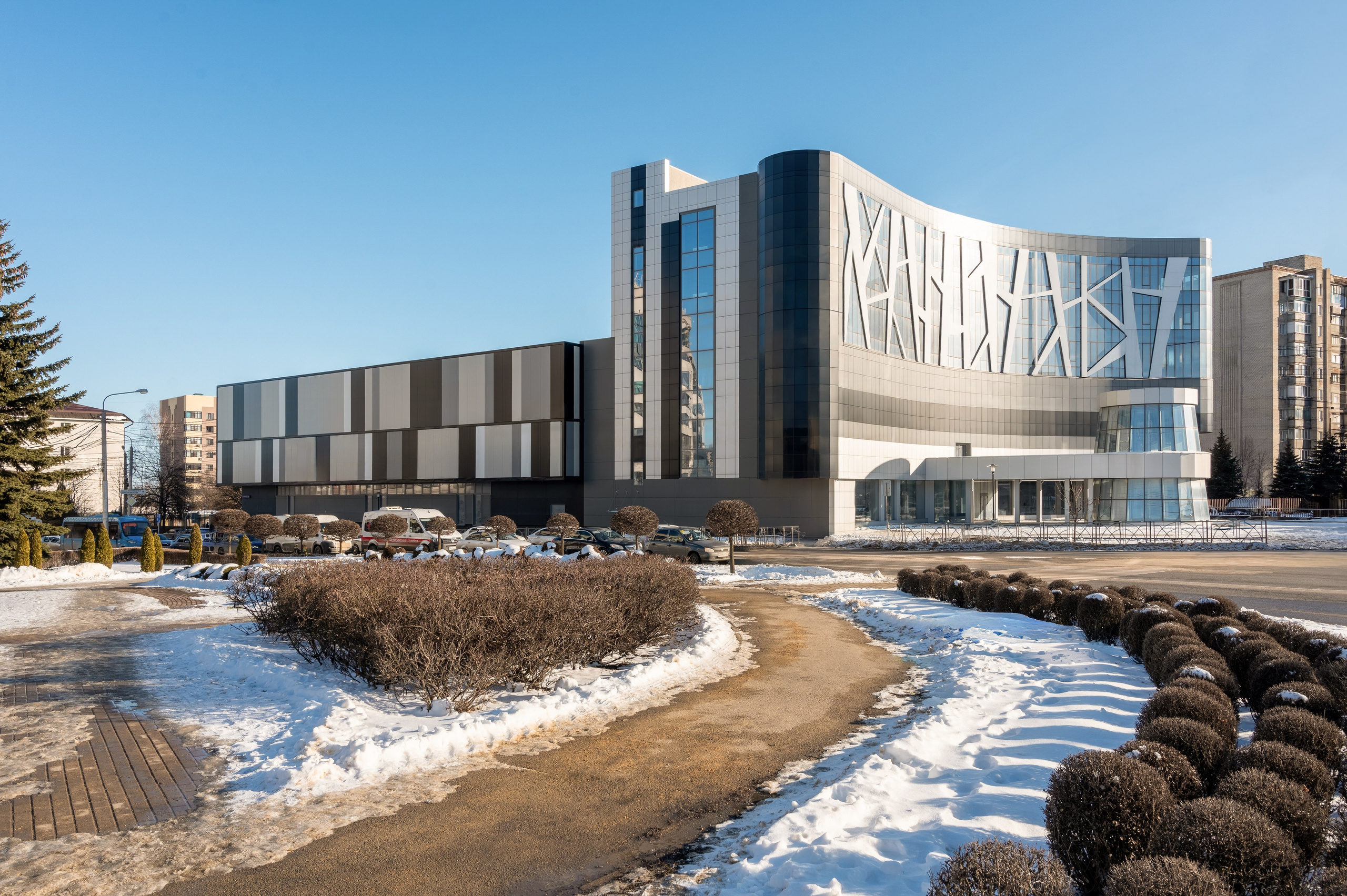 Ретушь До/После. Репортаж, Интерьеры, Мероприятия, SMM. Фотограф Ставрополь