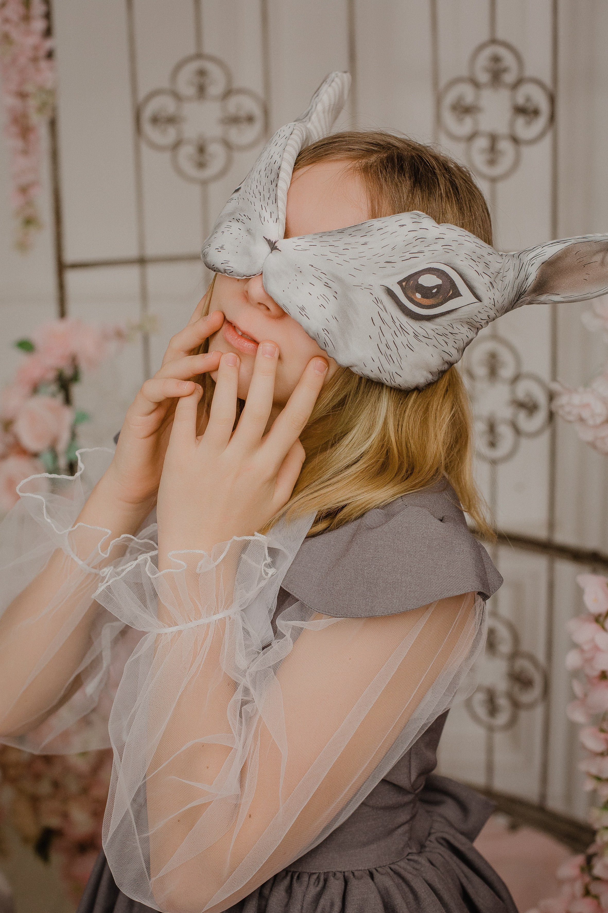 Пасхальная фотосессия. Выпускные альбомы Натальи Бутко: Новороссийск, Анапа, Геленджик