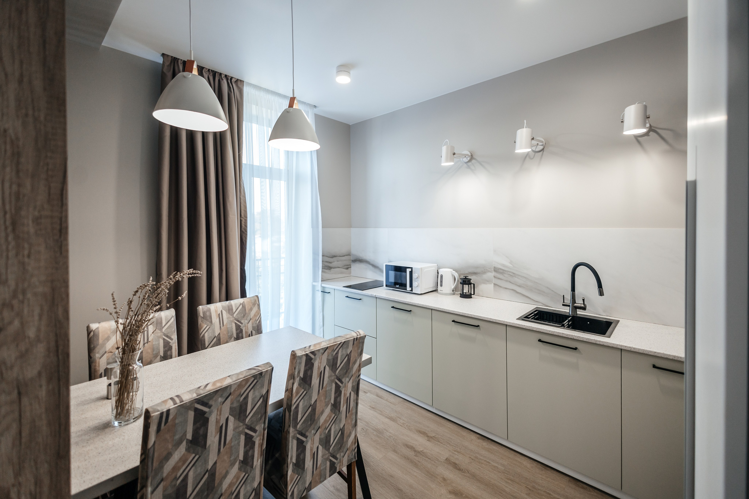 Дзержинского 32. Самый свадебный фотограф