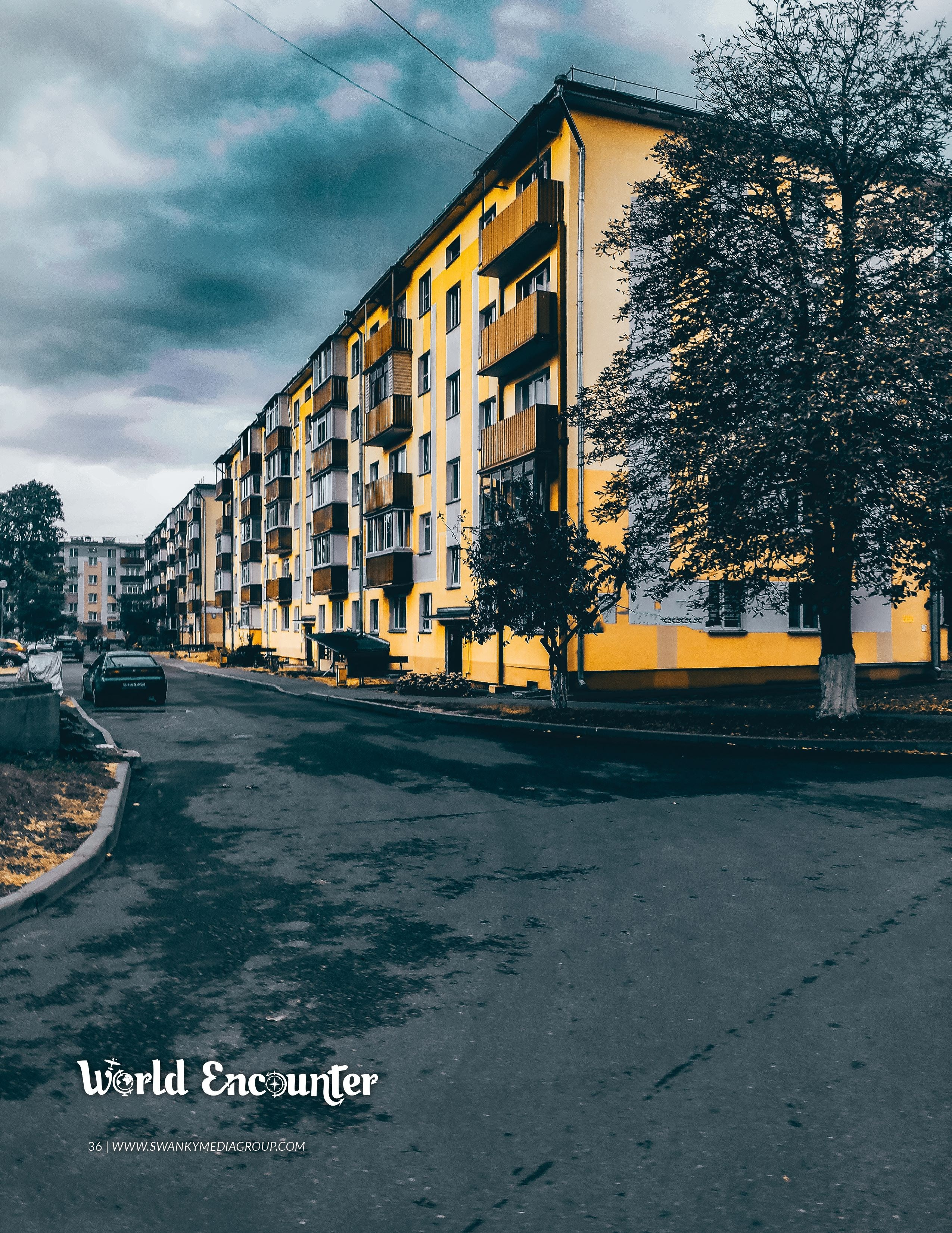 My publications in printed publications, magazines. Фотограф (photographer) Lischinski Vitaliy