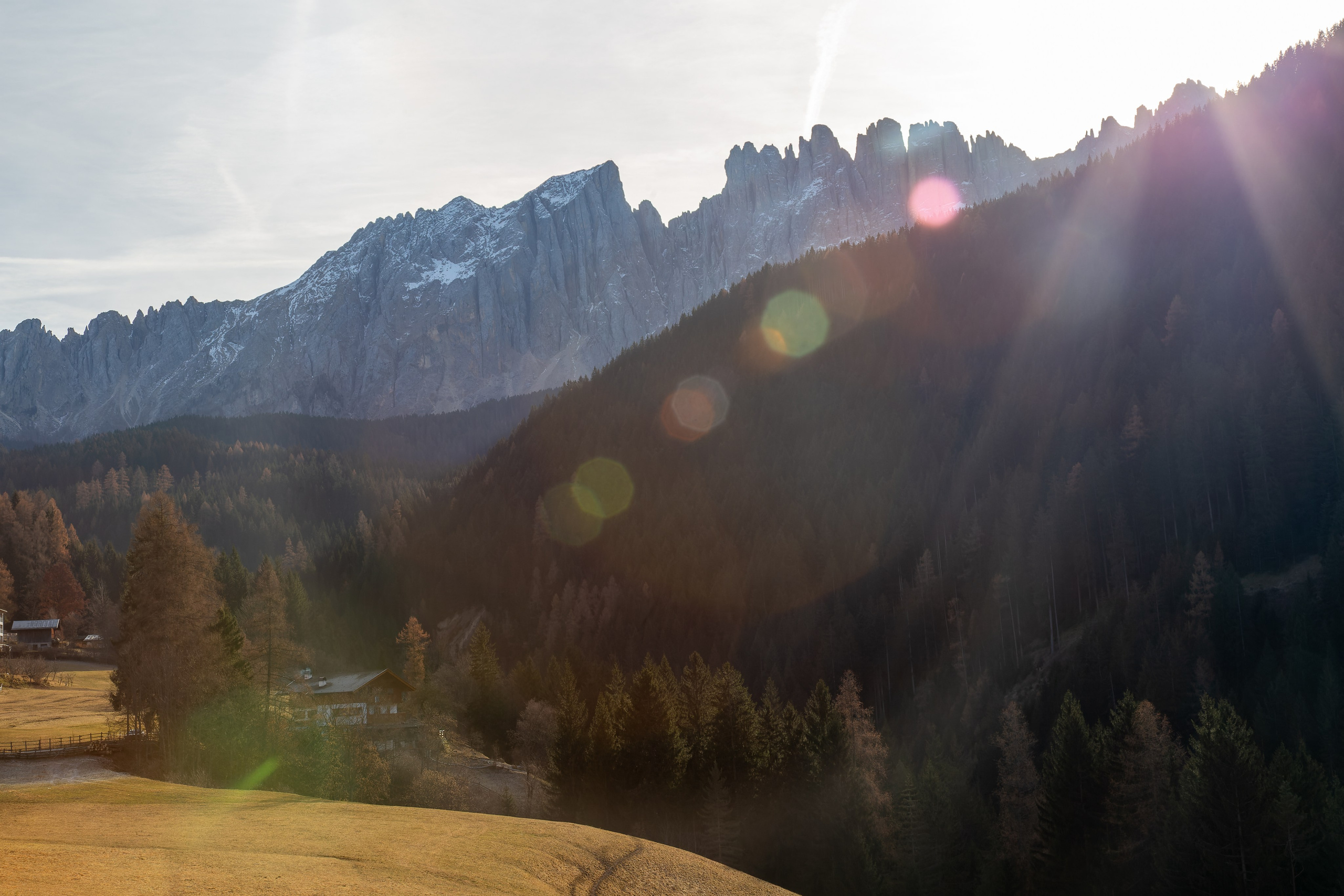 Фотосъёмка Альпы Италия, пейзажи и архитектура. «Студия DRONAVT`s» — видеосъёмка и фотография г. Москва