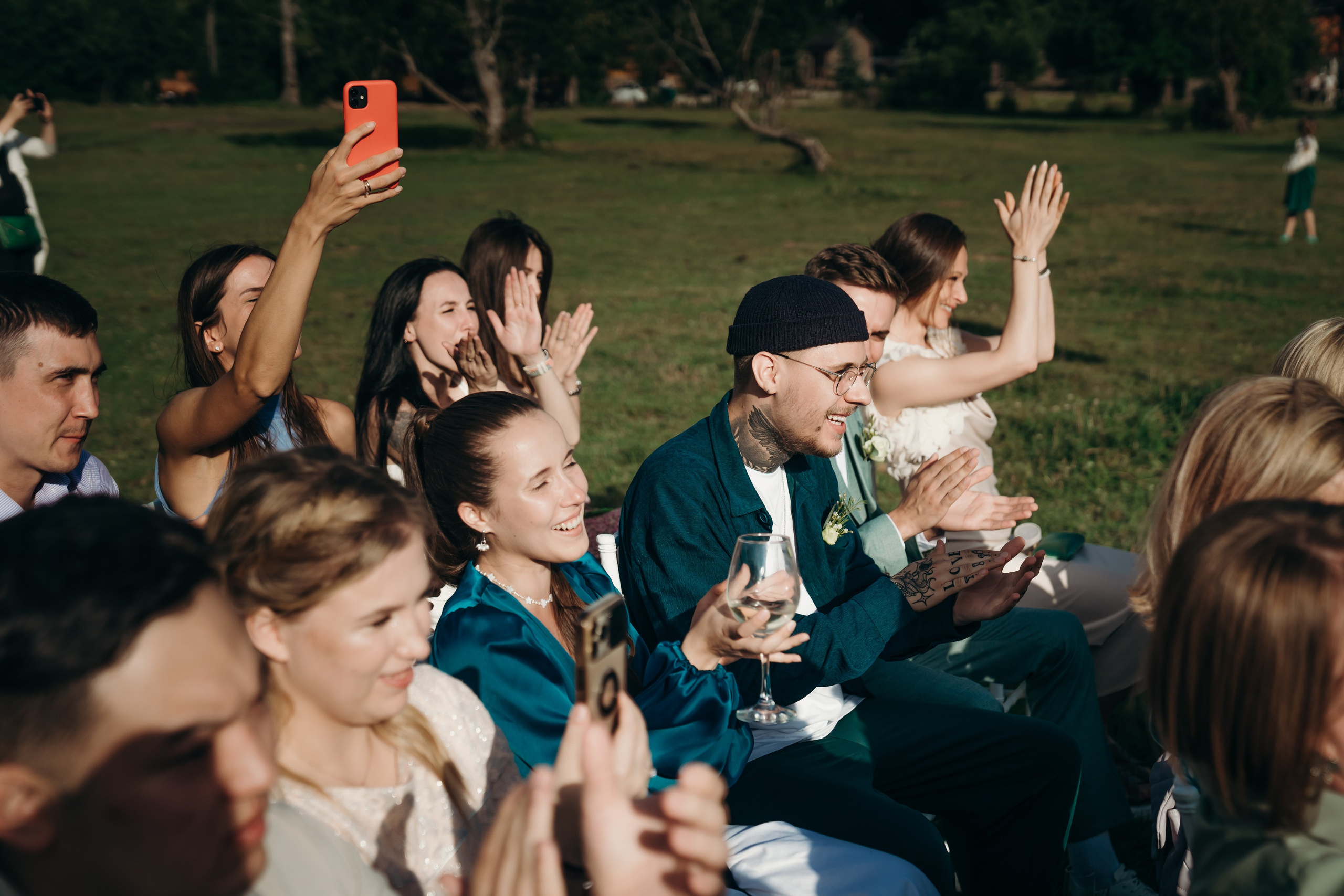 21 августа. Контентный и свадебный фотограф в Краснодаре и Сочи Елена Плотникова