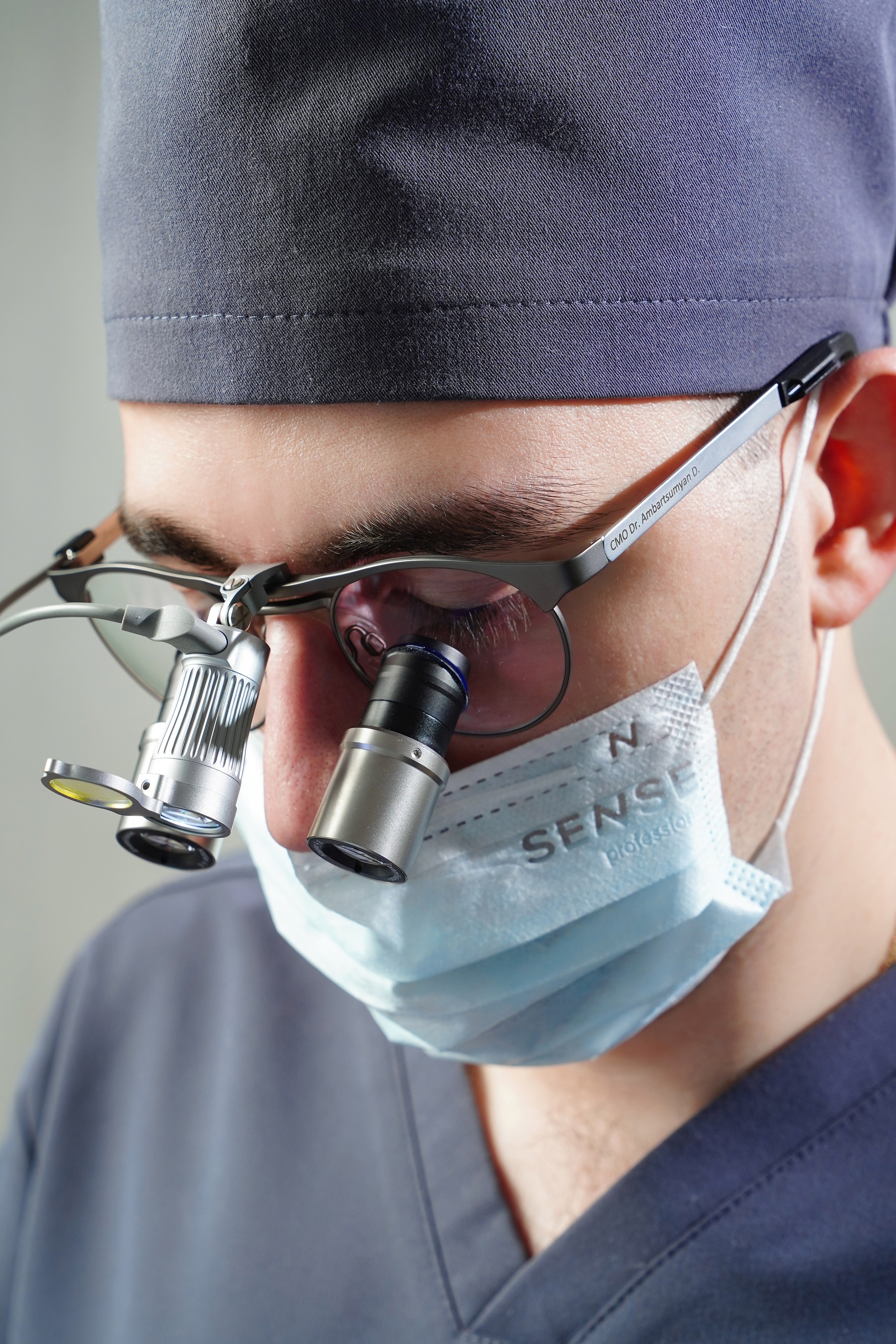 Стомополис. Контентный и свадебный фотограф в Краснодаре и Сочи Елена Плотникова