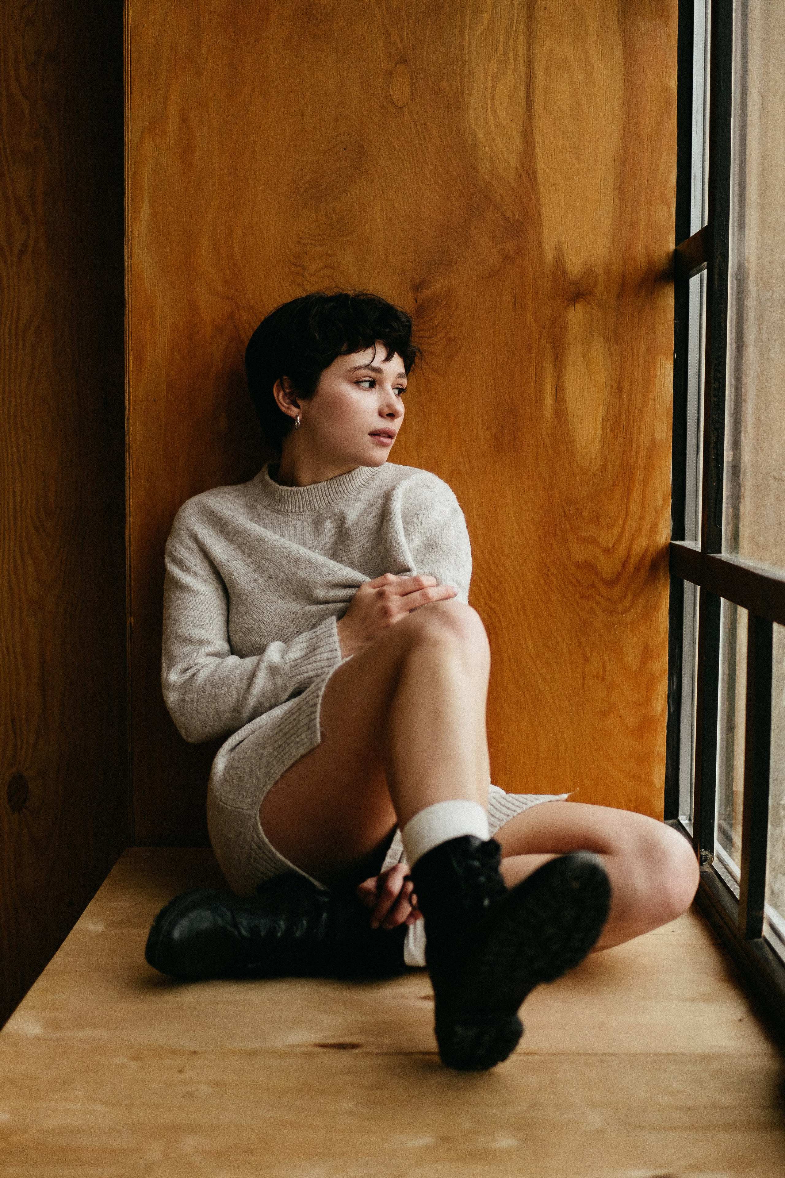 Таня. Tor.jpg — индивидуальный фотограф в Санкт-Петербурге