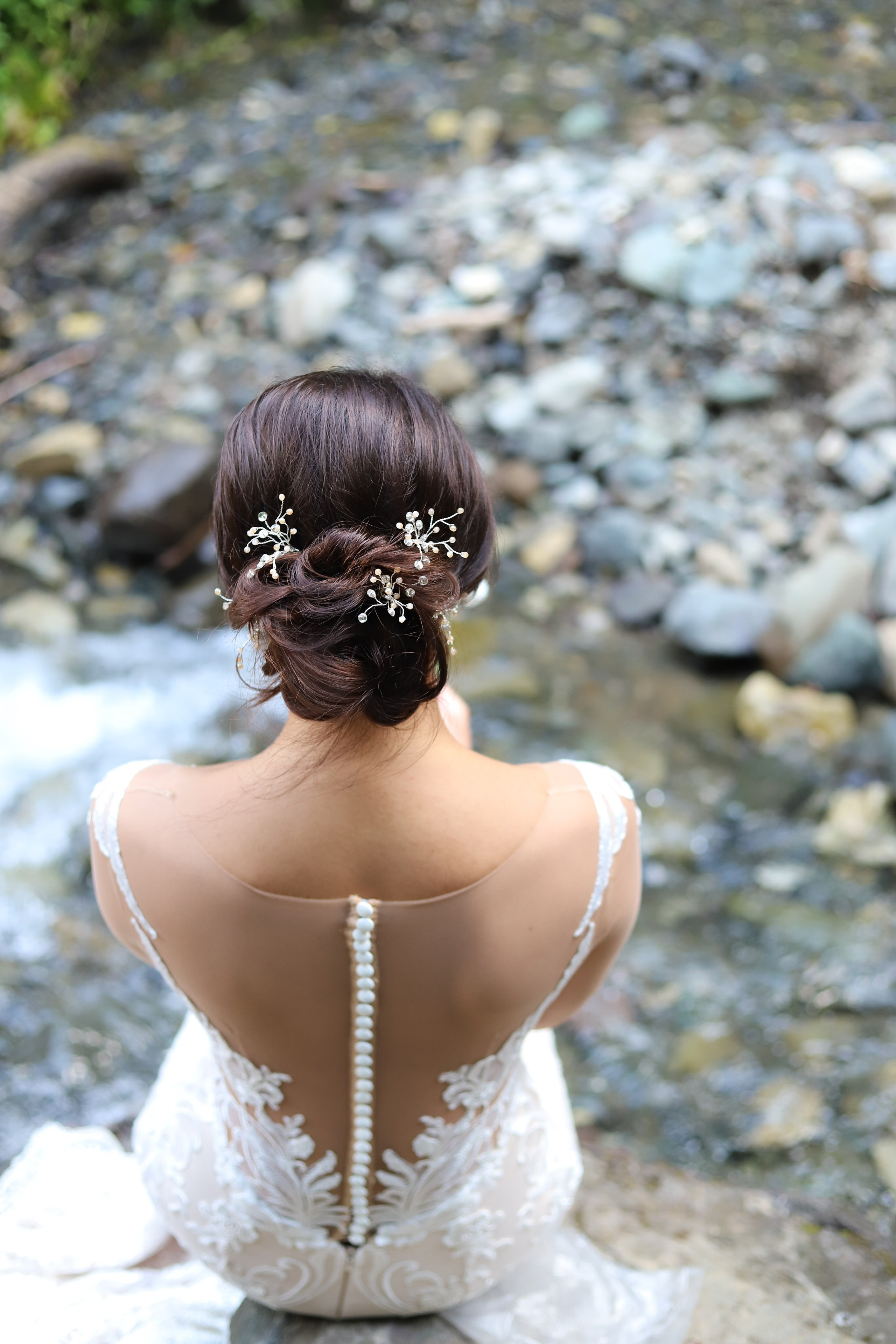 Свадьба Красная поляна /Водопад 11.06. Главная