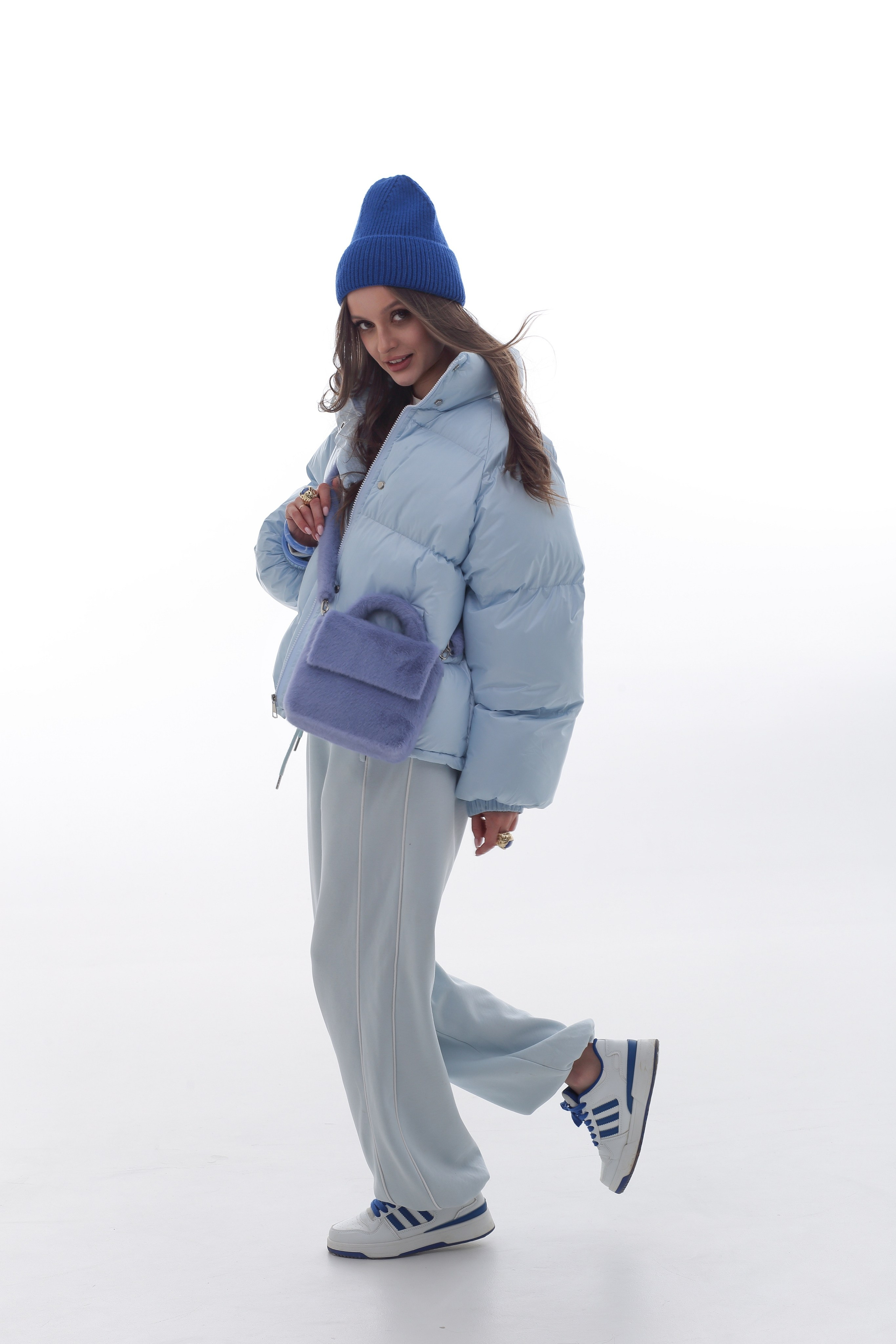 Сумки Take the bag. Портретный фотограф Анна Мерзлякова