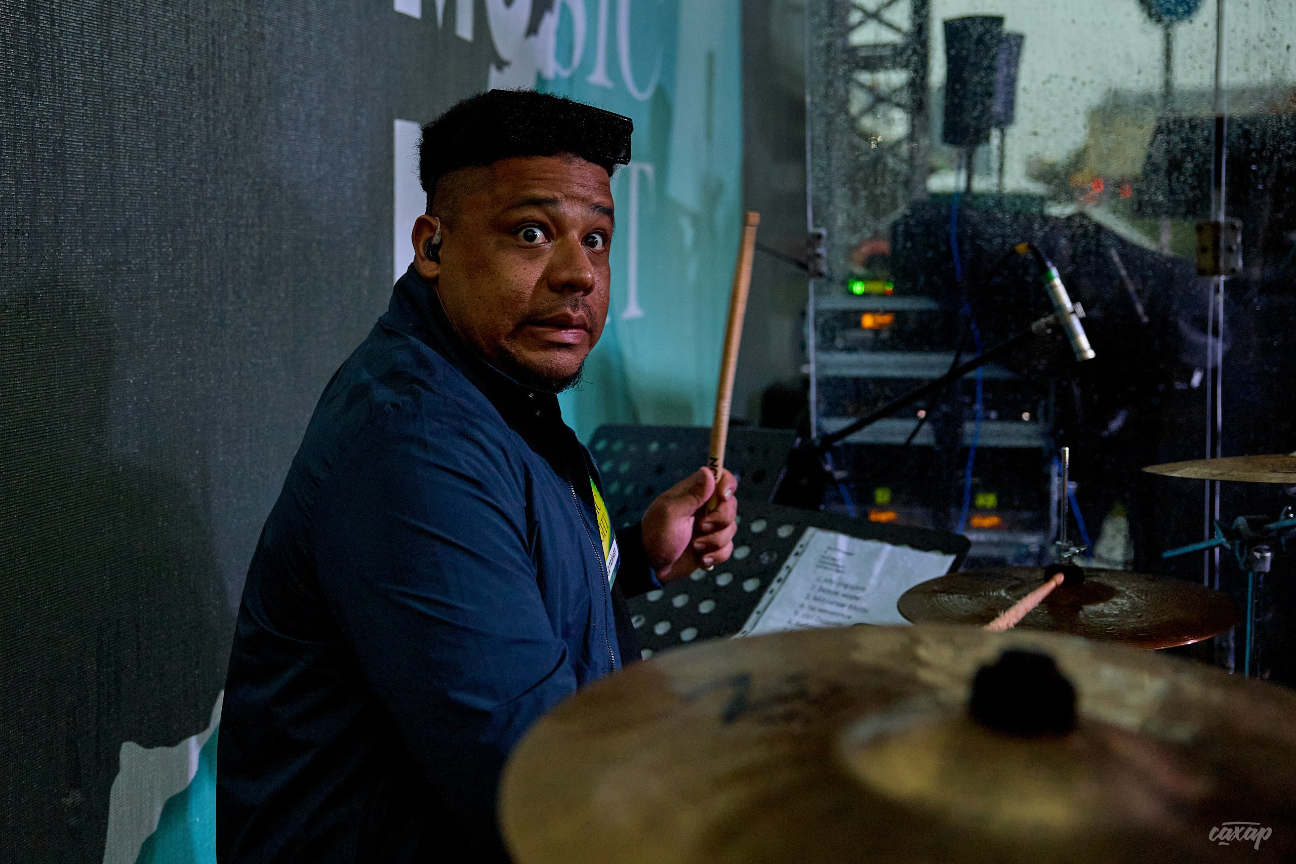 Меги Гогитидзе. Профессиональный фотограф в Екатеринбурге Юра Сахар