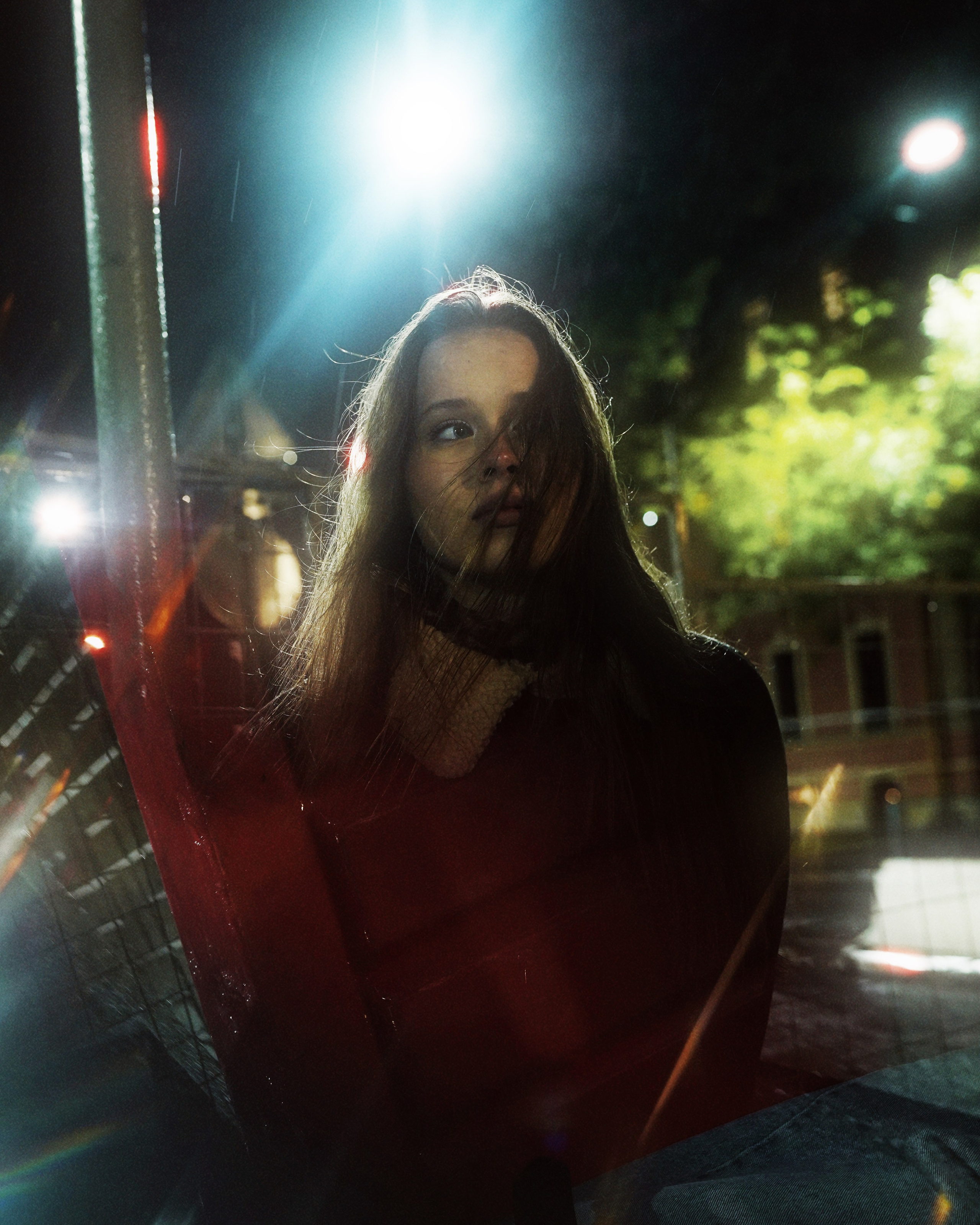 Portfolio. Фотограф Санкт-Петербург