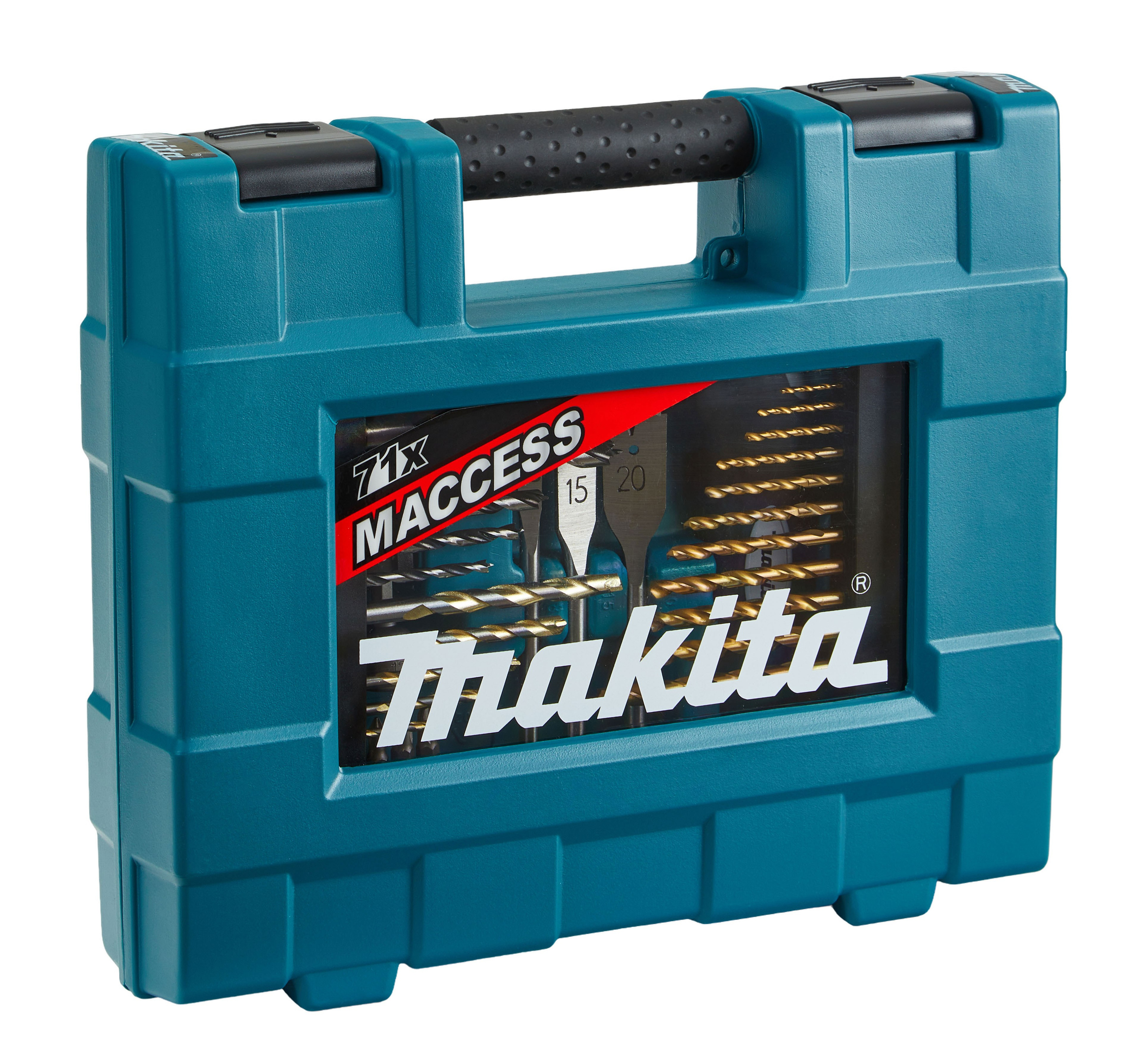 Предметный фотограф Москва l Московская область Юрий Козырев