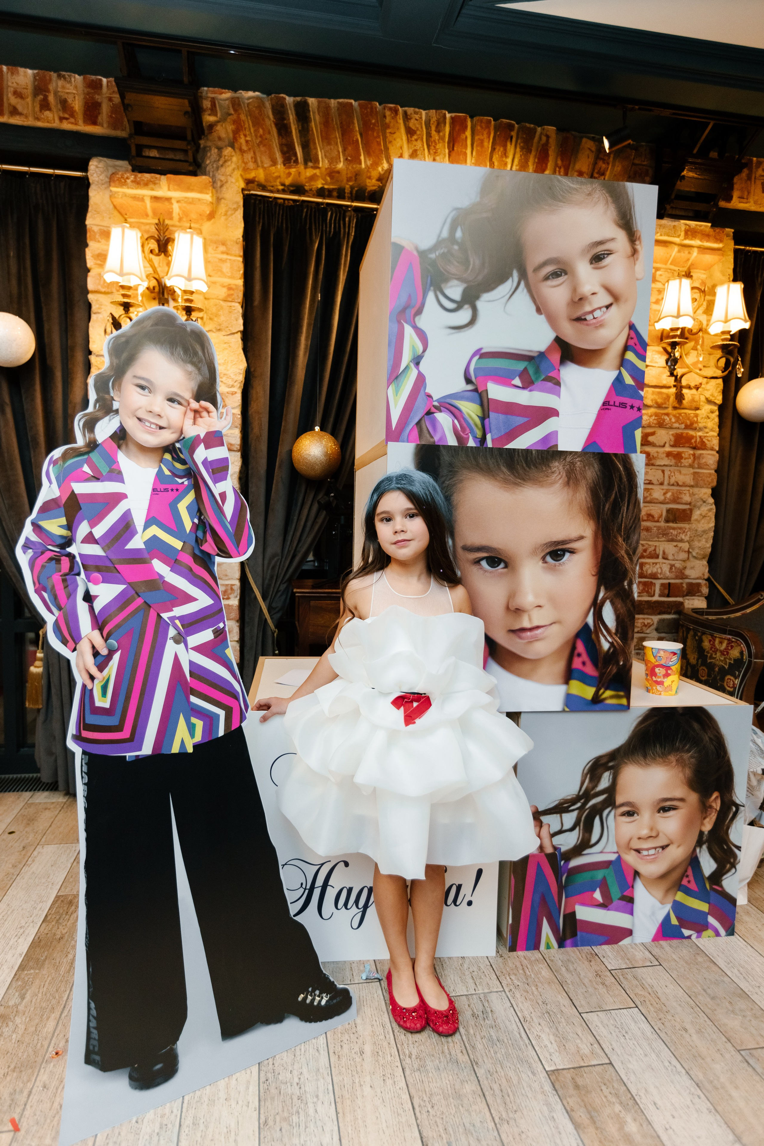 Кто украл Надин день рождения?. Maya Alieva Wedding Photographer in St.Petersburg