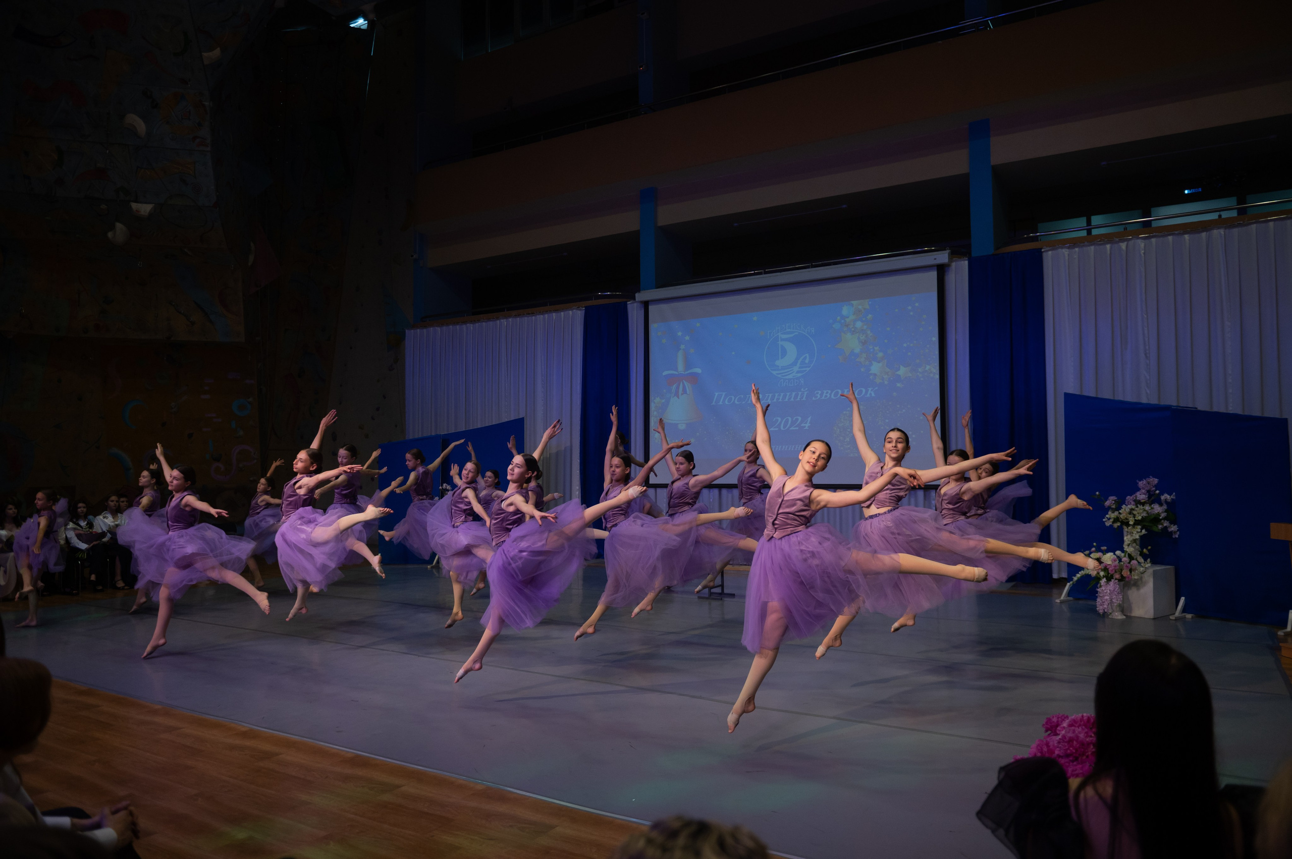 РЕПОРТАЖИ, ДОКУМЕНТАЛКА. Фотограф Вера Демидкова