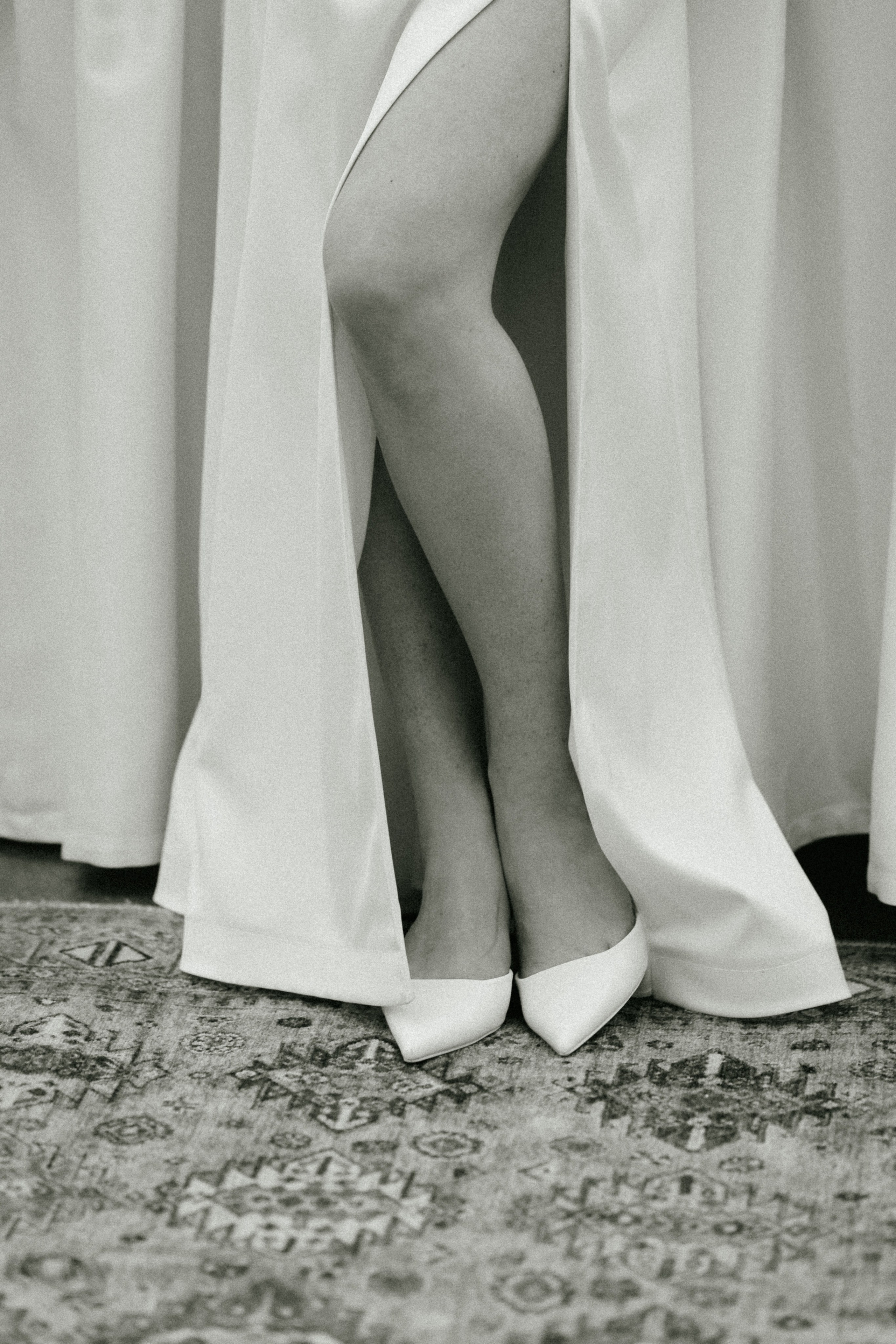 Георгий и Татьяна. Фотограф в Екатеринбурге Андрей Медведко