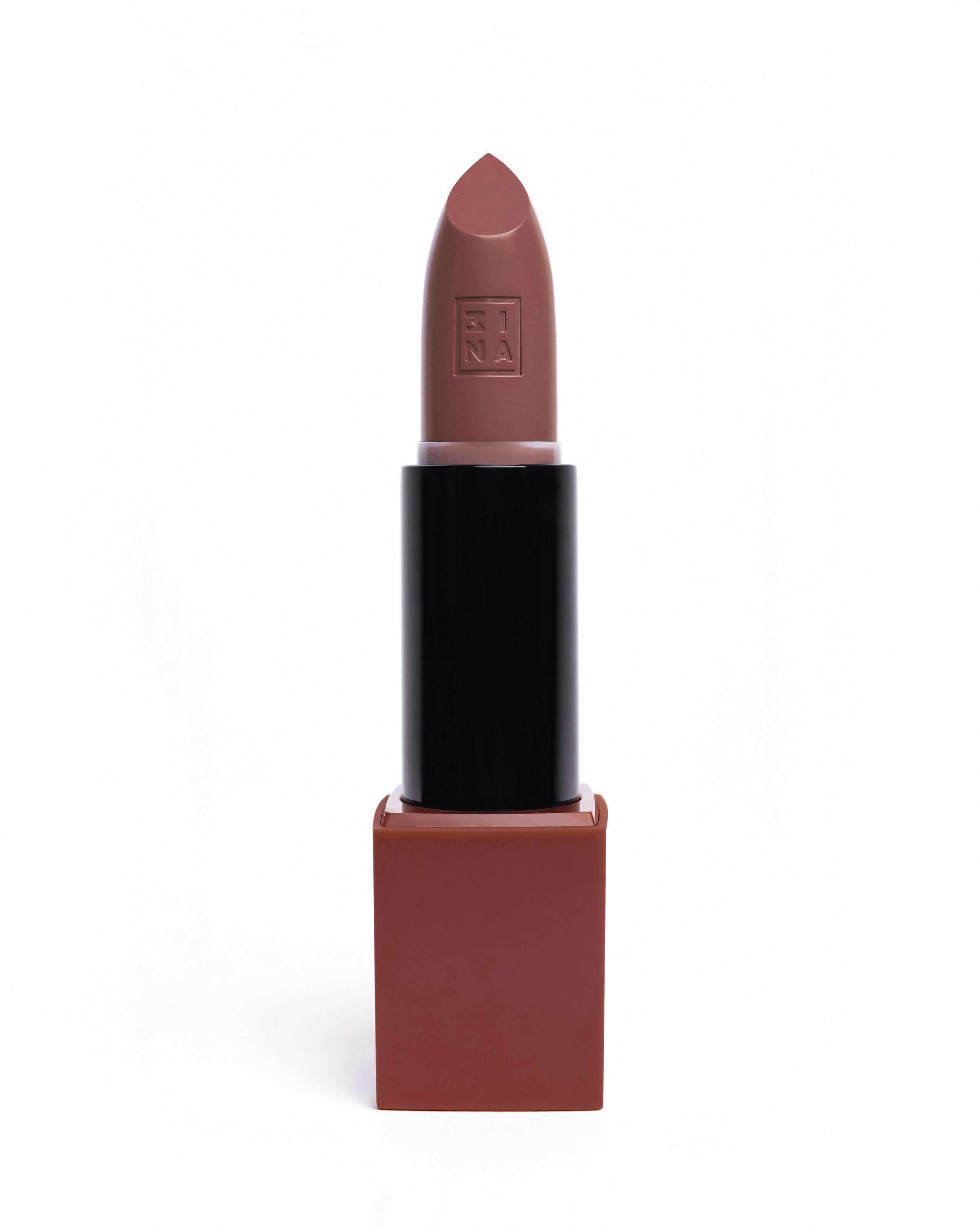 ZINA помада. IMAGEZ продакшн Санкт-Петербург