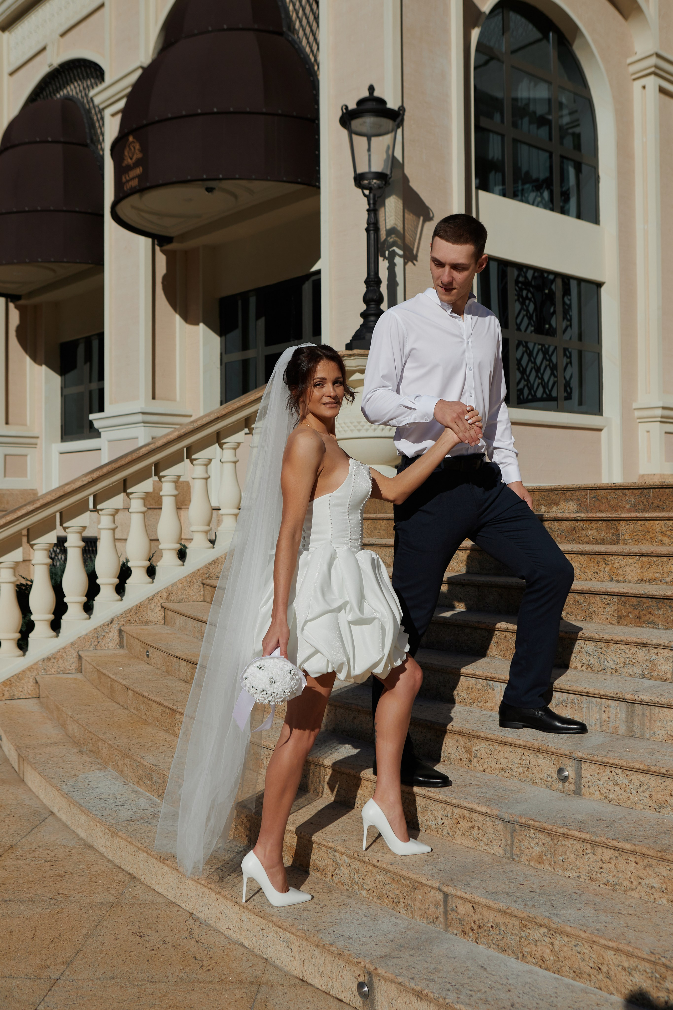 Свадебная фотосессия в Сочи-Красная поляна. фотограф Сочи-Красная поляна. Свадебный и семейный фотограф в Сочи-Красной поляне Ларионова Анна