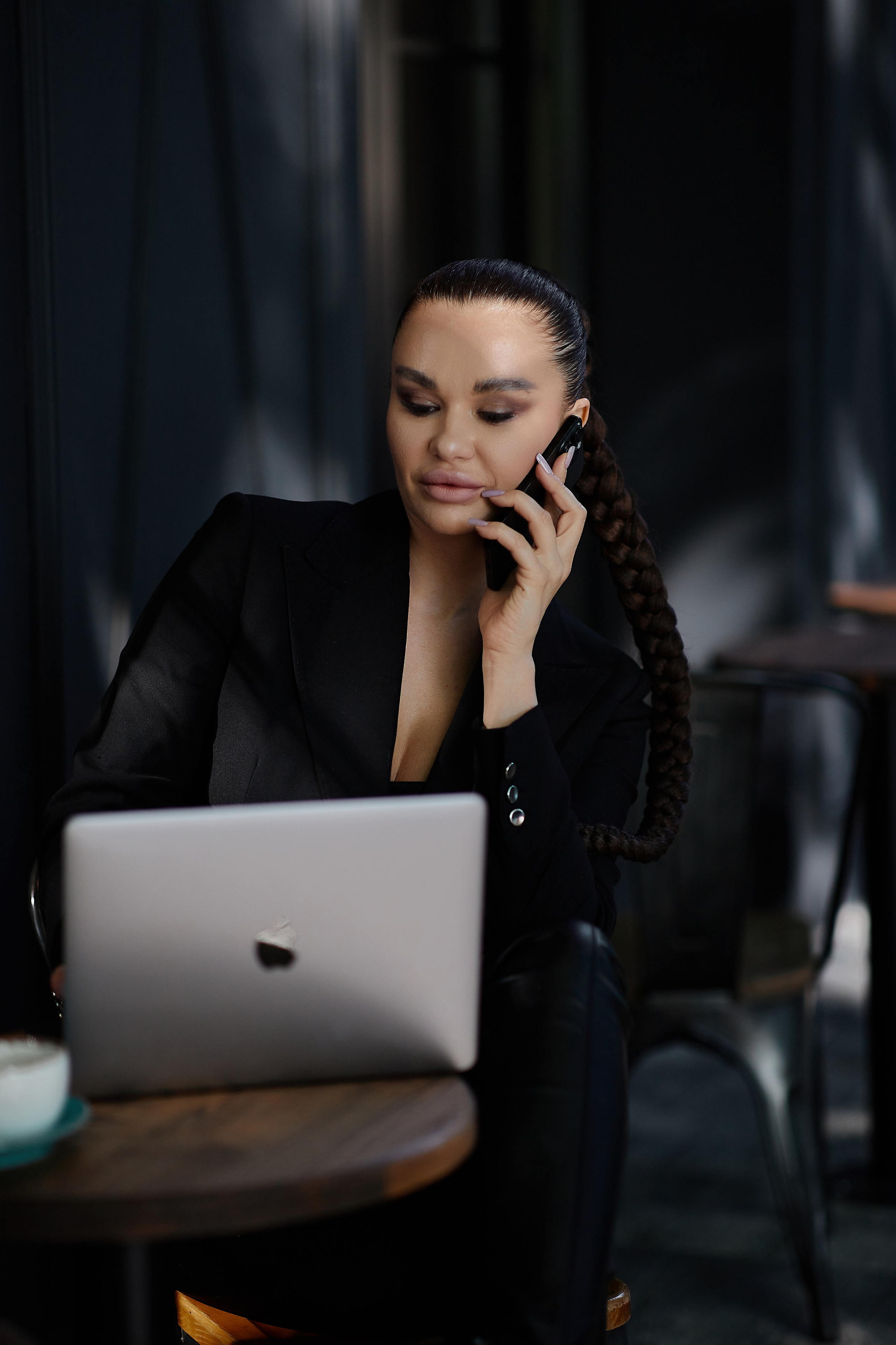 Дарья фотосессия Пульман. Свадебный и семейный фотограф в Сочи-Красной поляне Ларионова Анна