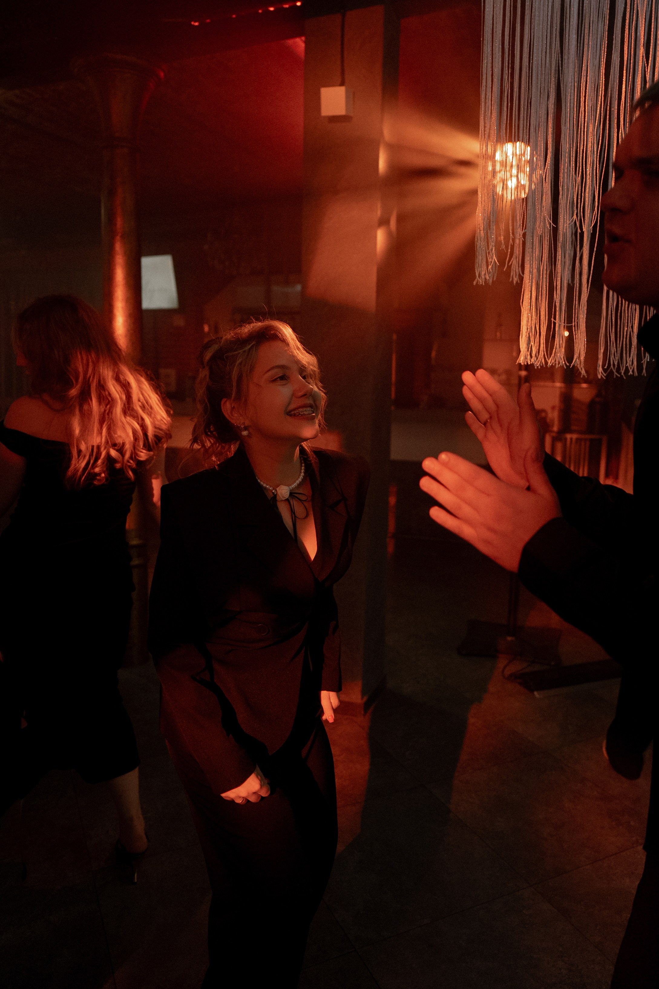 17.10.25 M+D. Семейный и портретный фотограф в Саратове Сахарова Маша