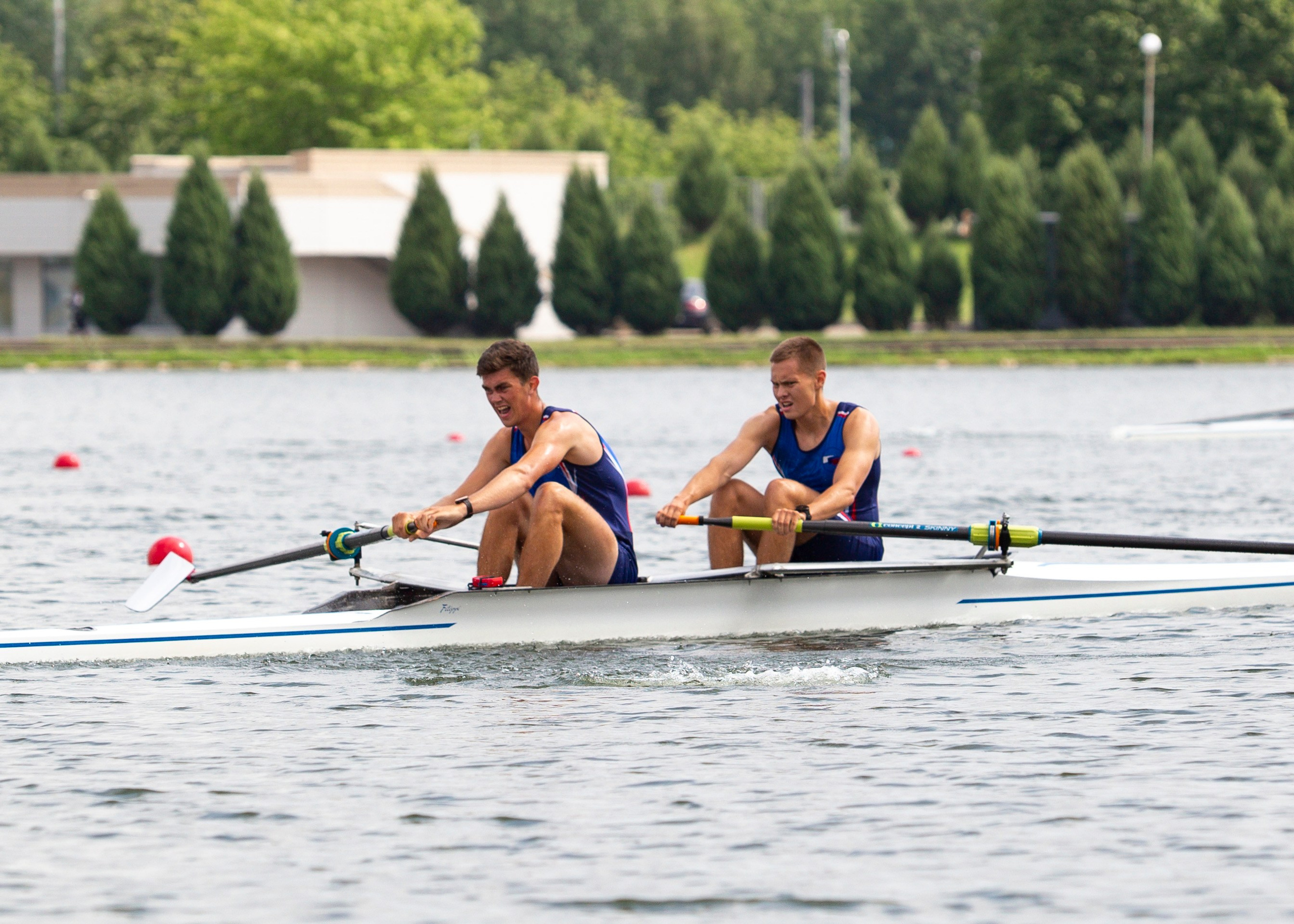 64-я Большая Московская Регата. Кубок сильнейших спортсменов.2025. Репортажный фотограф в Москве