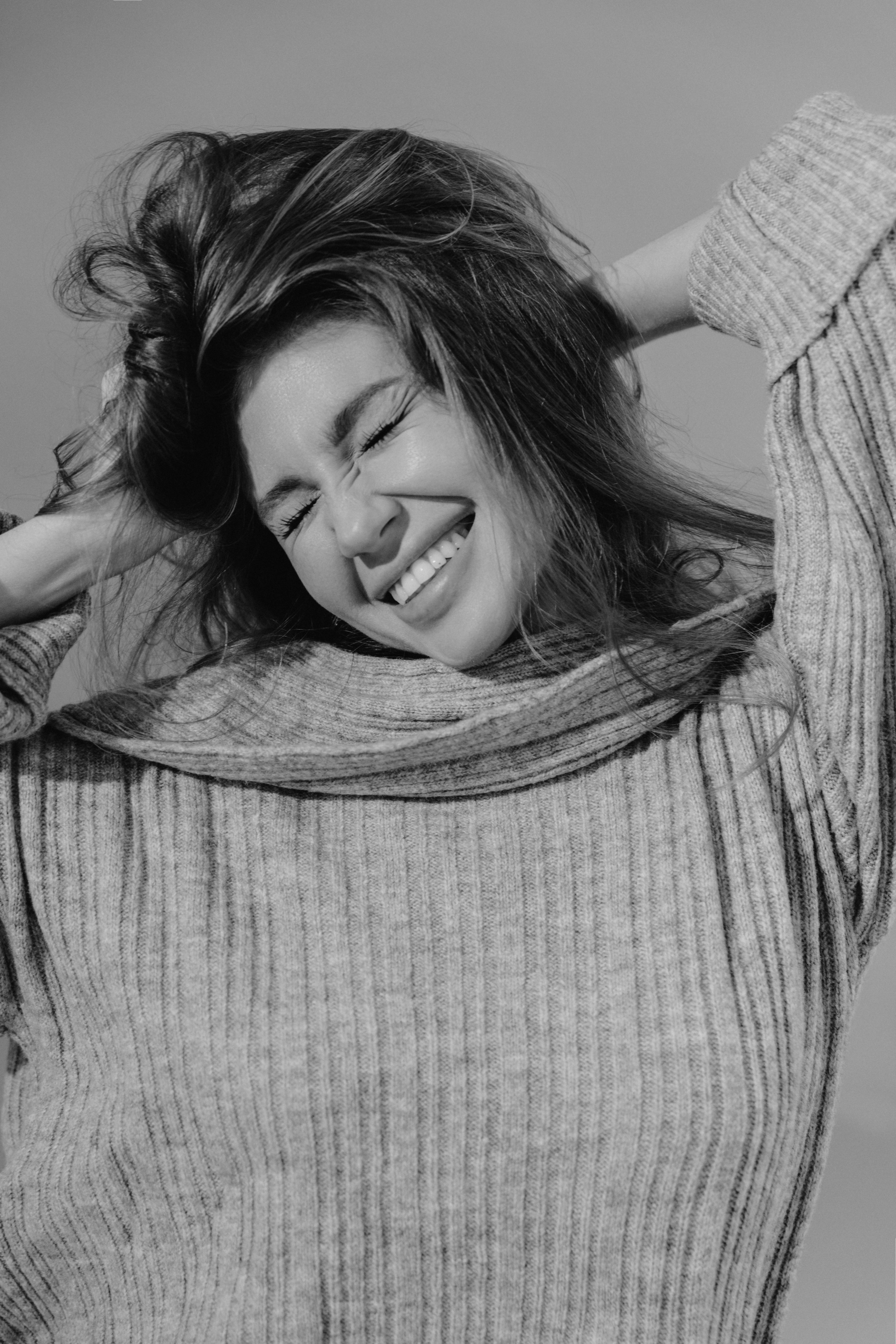 Alena. Свадебный фотограф Анастасия Пальчикова