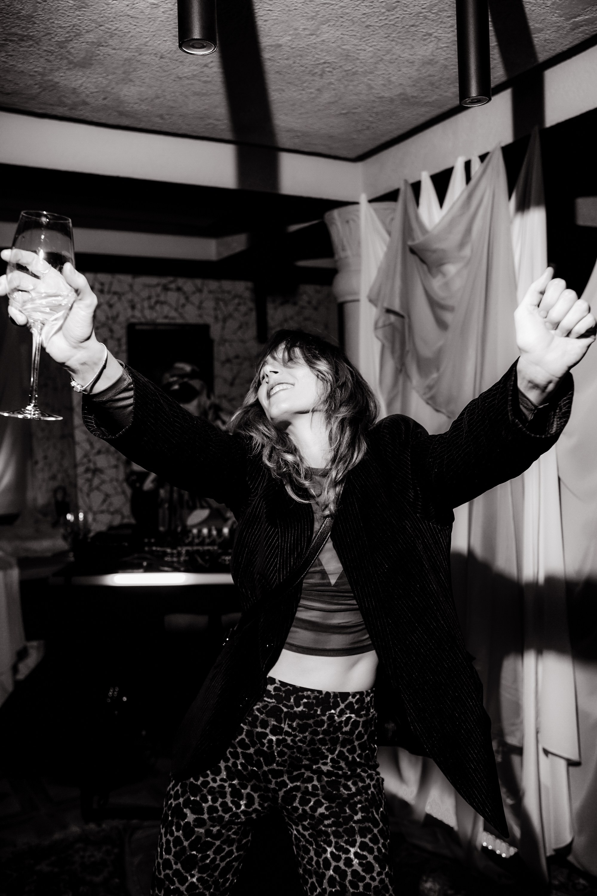 ≫ PHOTOGRAPHY. Photographer — ERASTOV