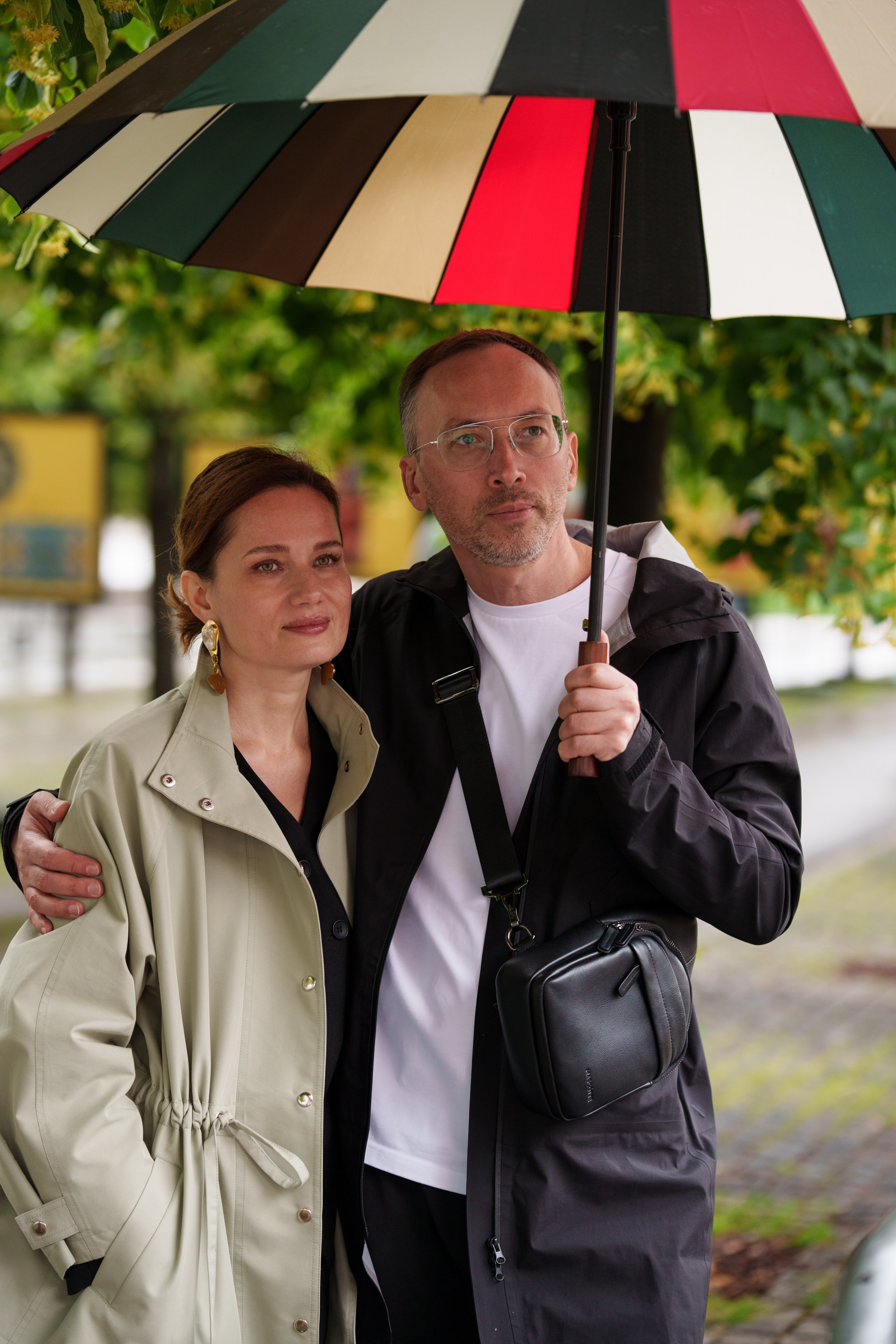 Московский Джазовый Фестиваль. Фотограф Саша Блюз