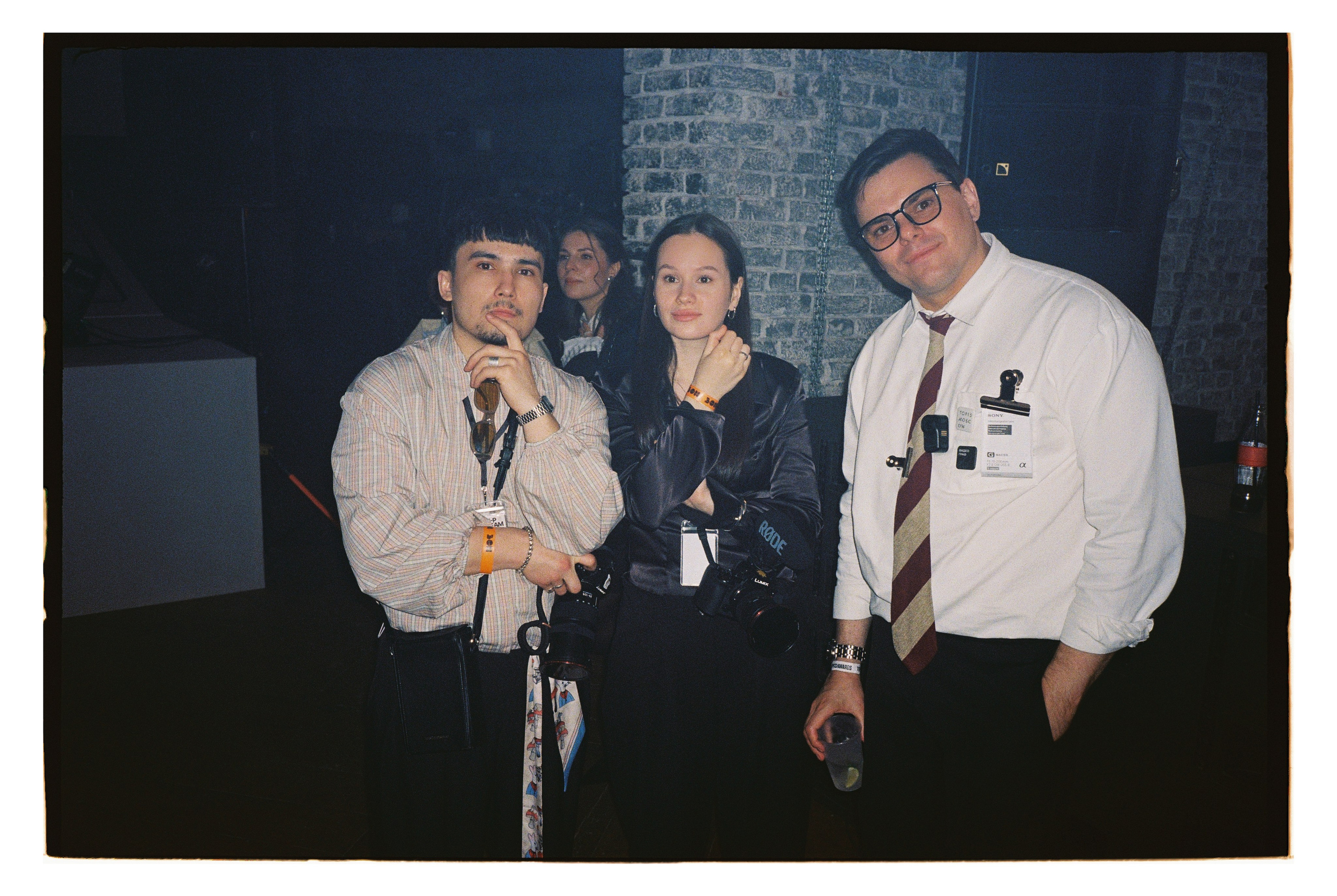 TOP100'25. Свадебный и семейный фотограф в Краснодаре Роман Моско