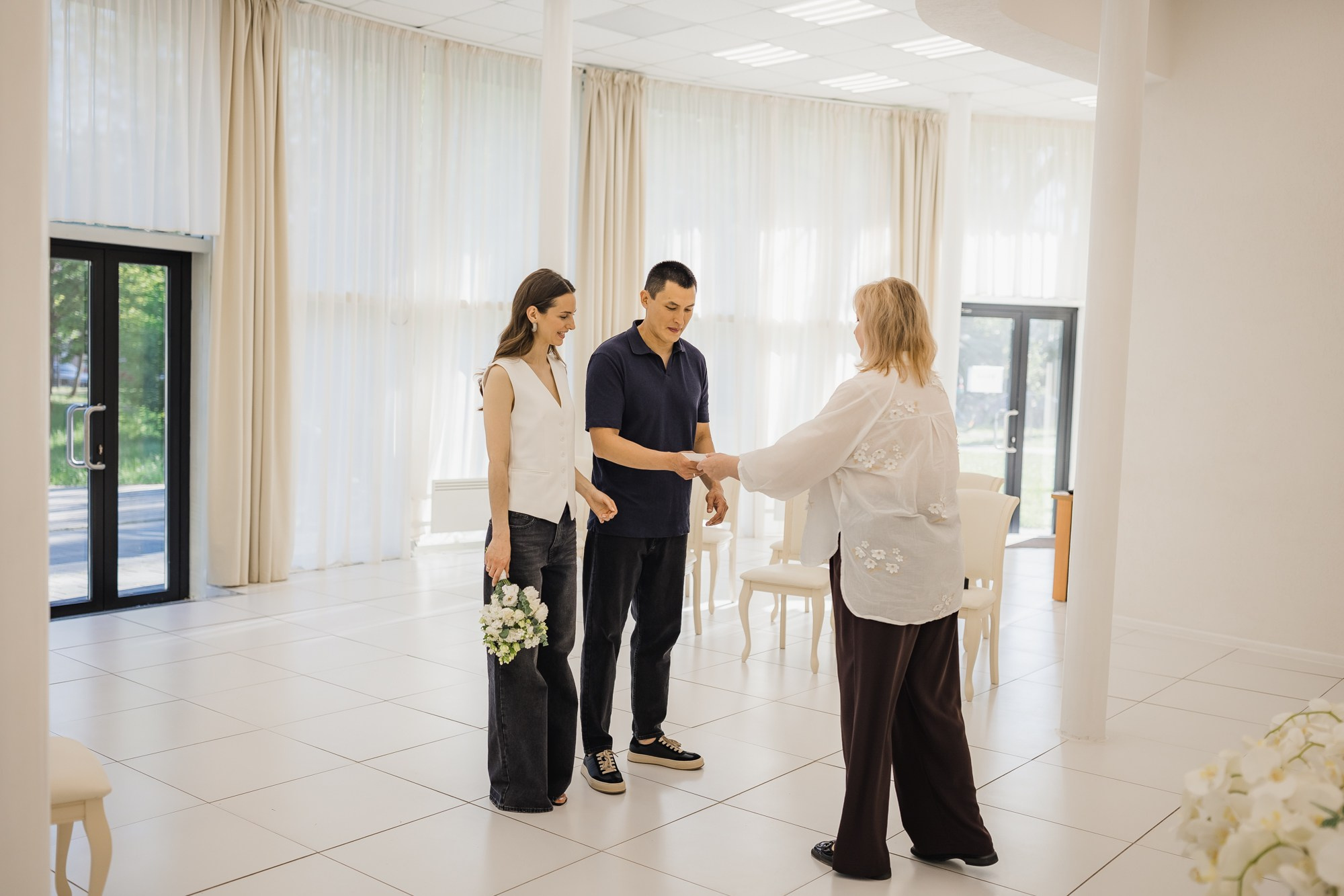 Для двоих. Семейный фотограф новорождённых в Серпухове Юлия Новикова +79637785957