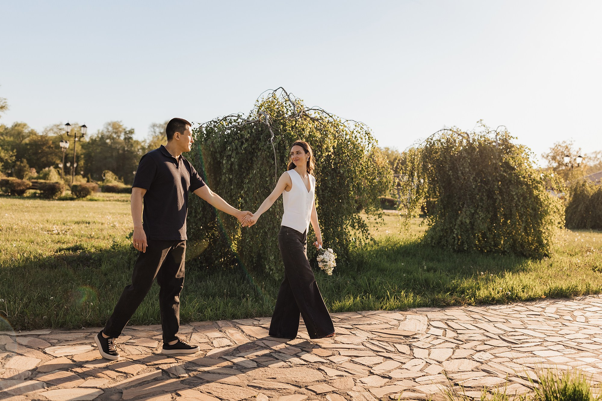 Для двоих. Семейный фотограф новорождённых в Серпухове Юлия Новикова +79637785957