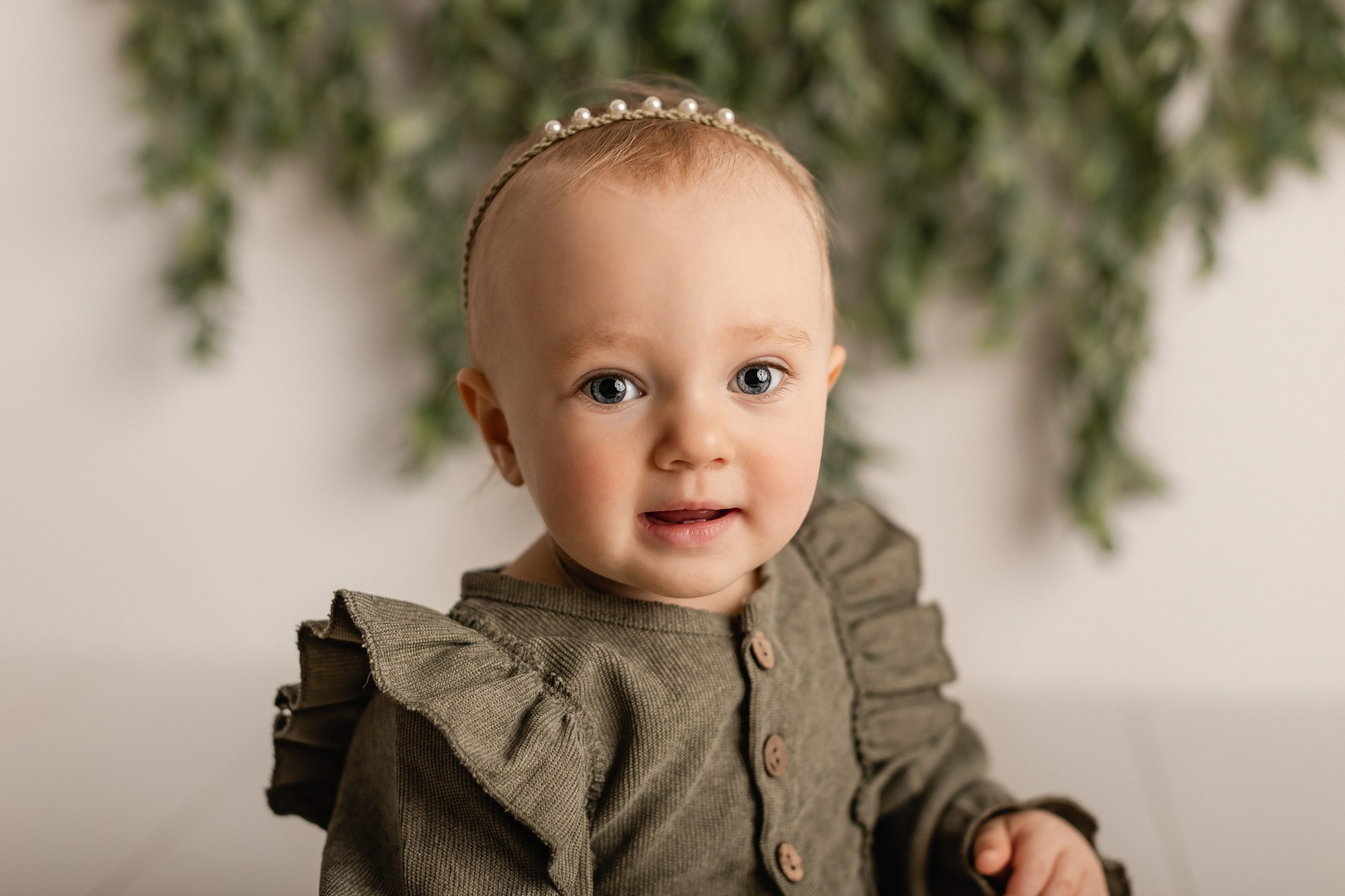 Детская фотосессия в серпухове, годовасие, семейный фотограф в серпухо. Семейный фотограф новорождённых в Серпухове Юлия Новикова +79637785957