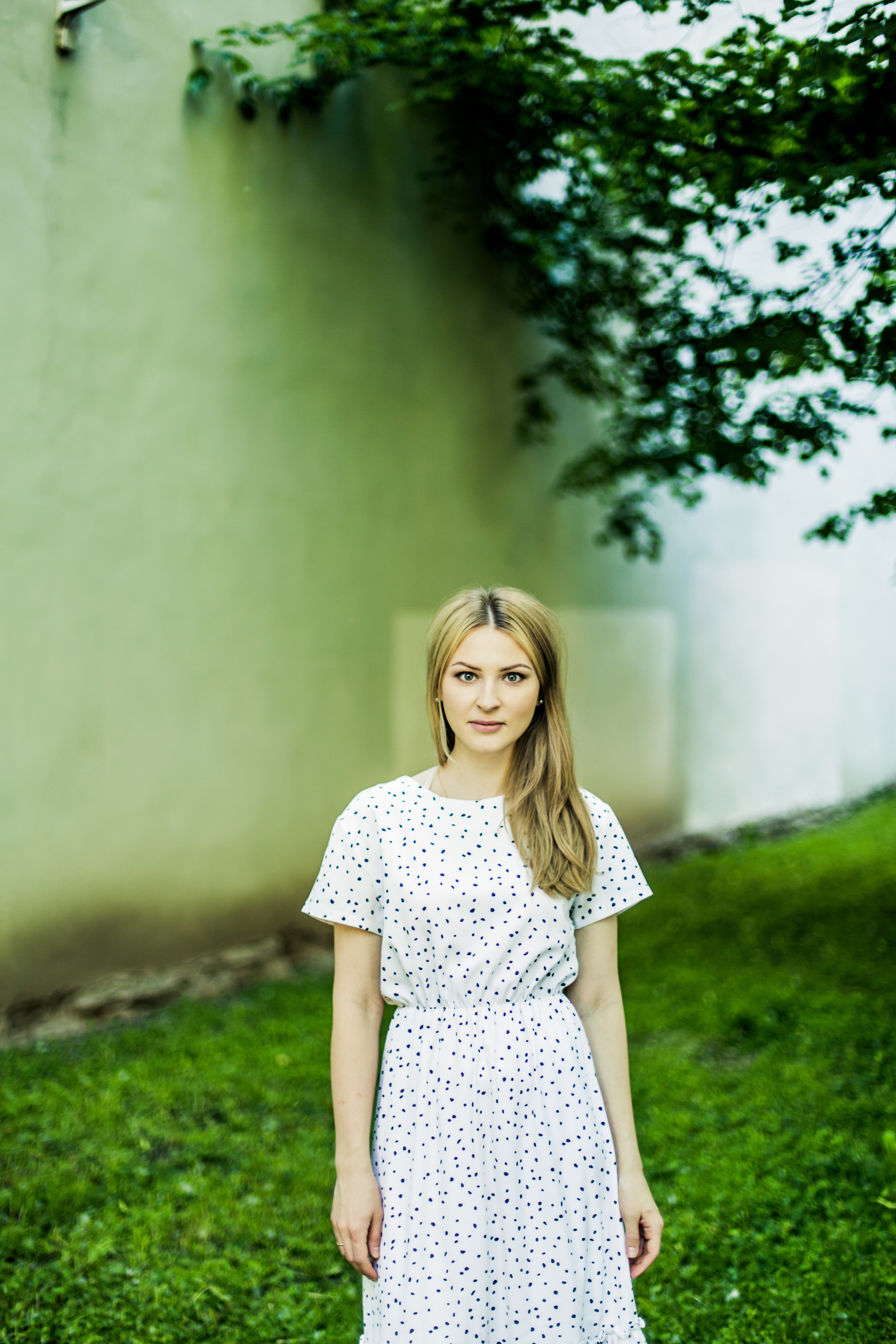 Уличная фотосессия мальчика с мамой и суровым папой. Детский, свадебный и семейный фотограф Юлия Курбатова, Санкт-Петербург